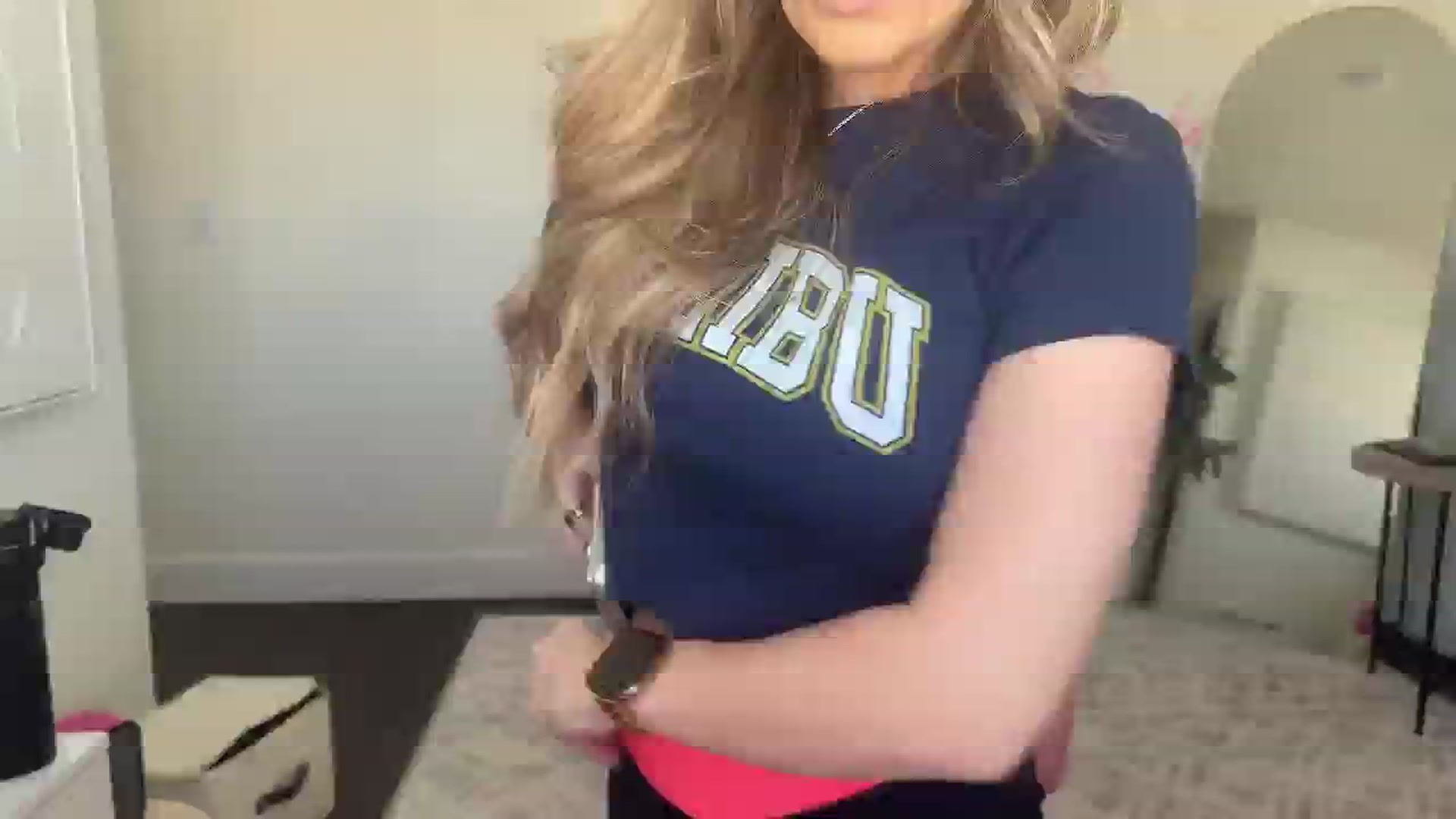 Gallery image thumbnail from MsCheeks's myfreecams stream on, 03/24/2026, 23:10 image 17 of 20