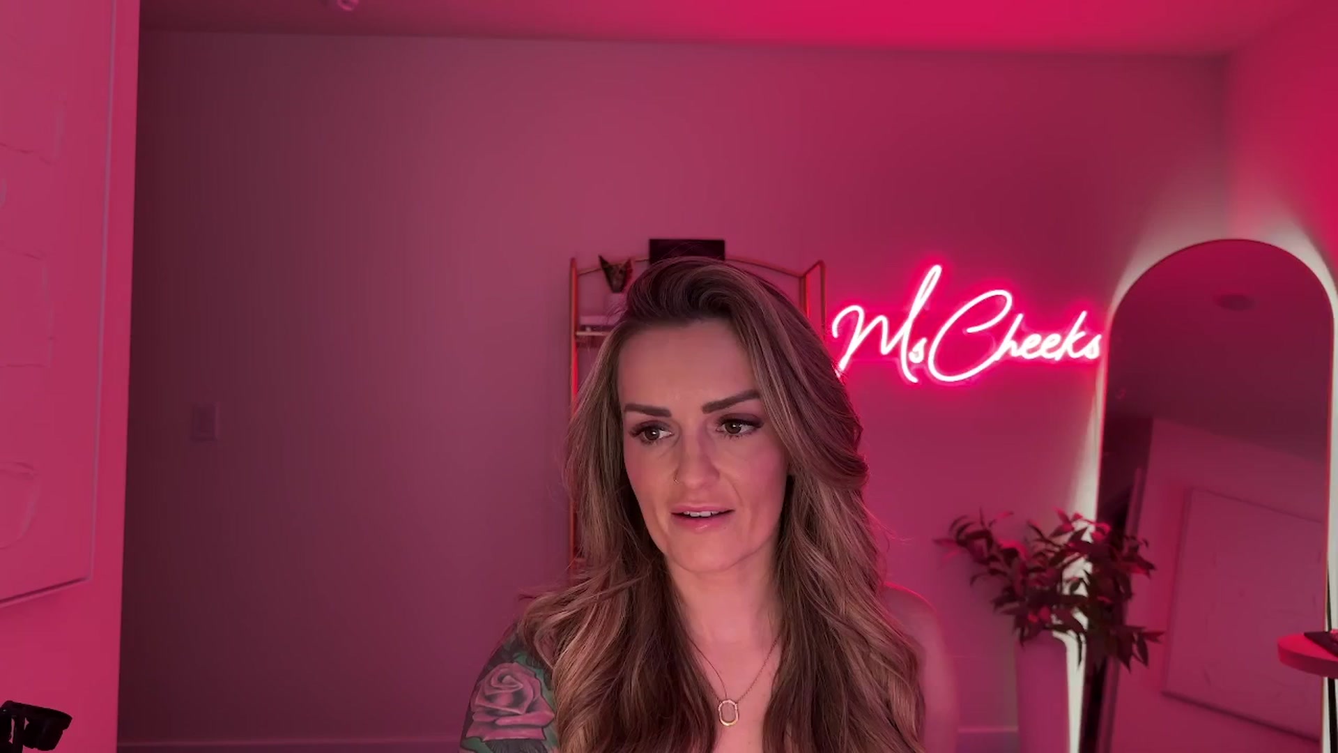 Gallery image thumbnail from MsCheeks's myfreecams stream on, 03/25/2026, 02:15 image 3 of 20