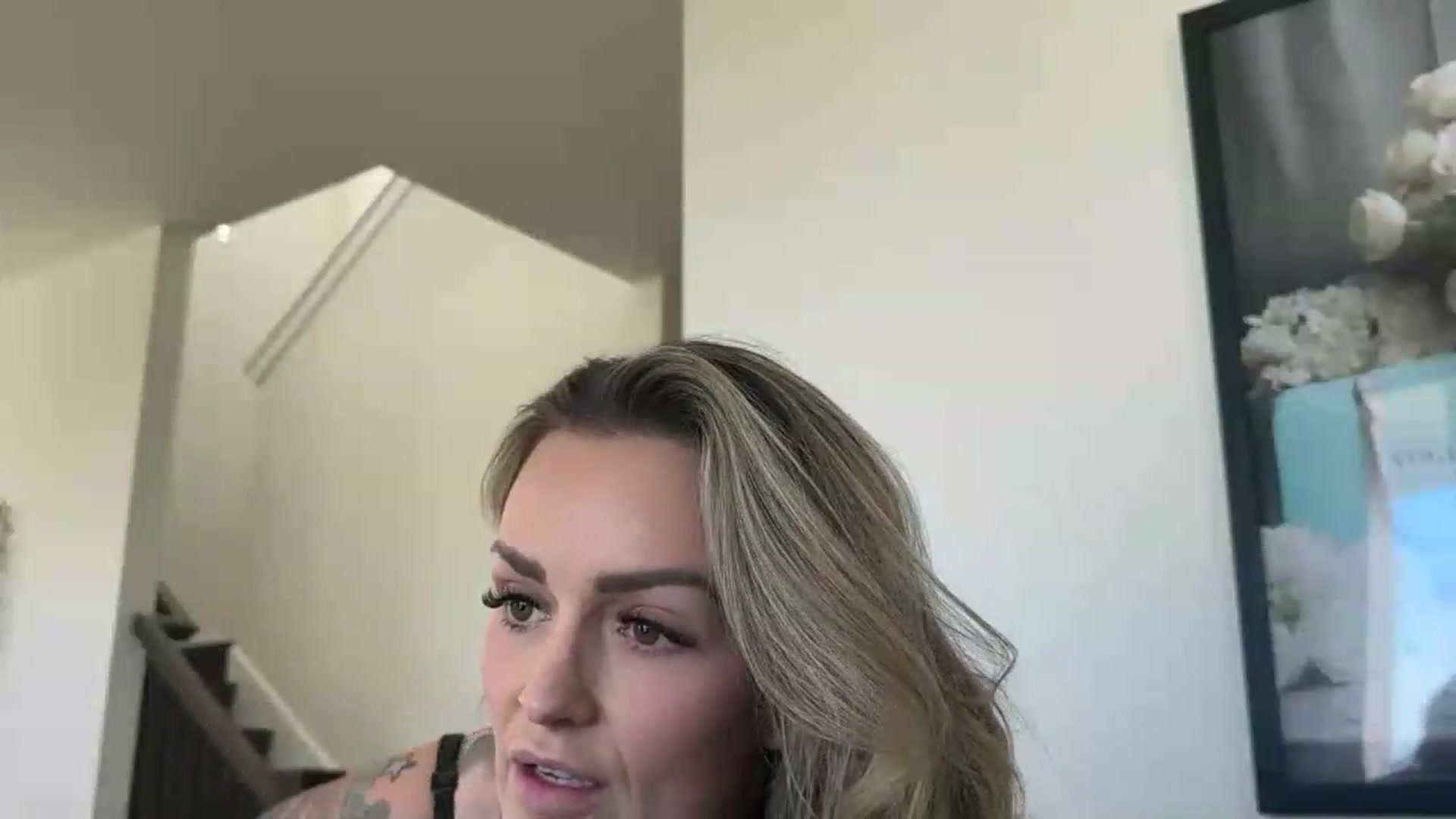 Gallery image thumbnail from MsCheeks's myfreecams stream on, 06/12/2026, 23:12 image 4 of 20