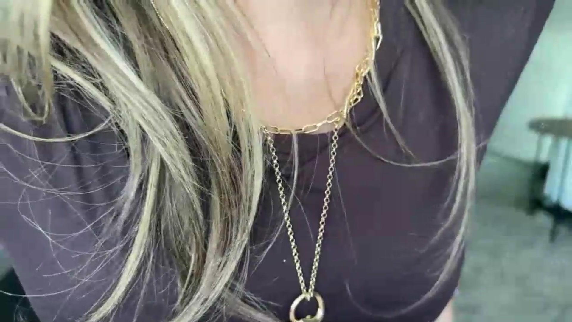 Gallery image thumbnail from MsCheeks's myfreecams stream on, 06/29/2026, 24:26 image 20 of 20