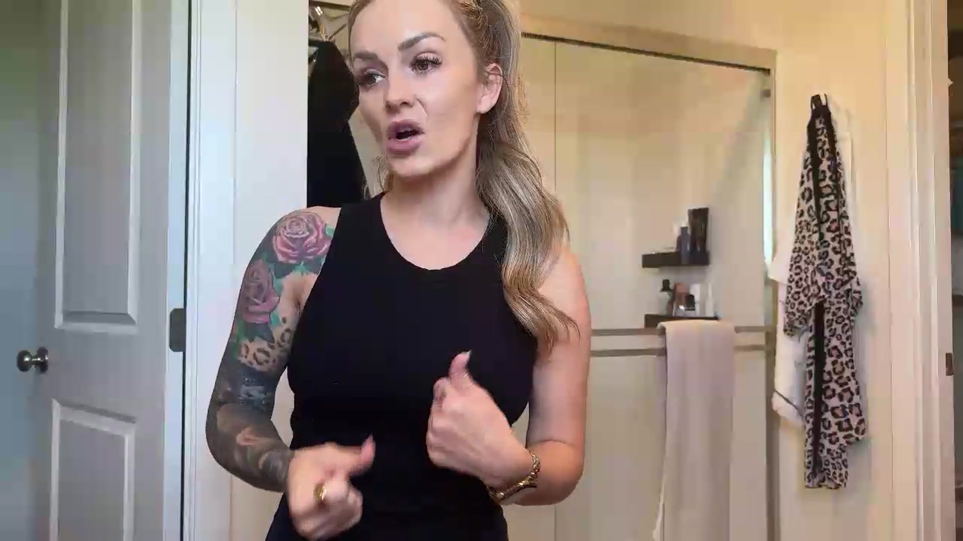 Gallery image thumbnail from MsCheeks's myfreecams stream on, 06/29/2026, 21:50 image 8 of 20