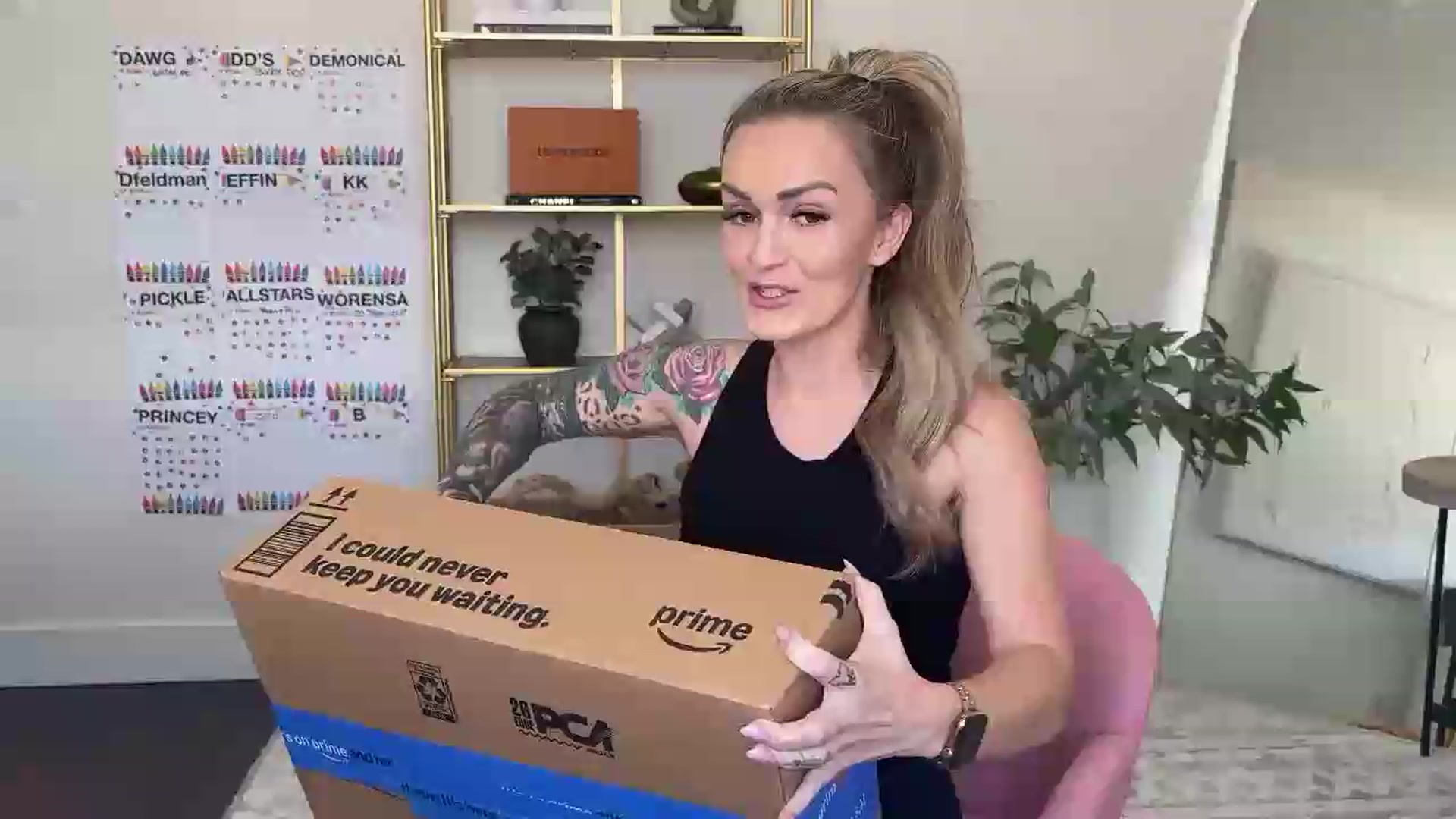 Gallery image thumbnail from MsCheeks's myfreecams stream on, 06/29/2026, 22:31 image 1 of 20