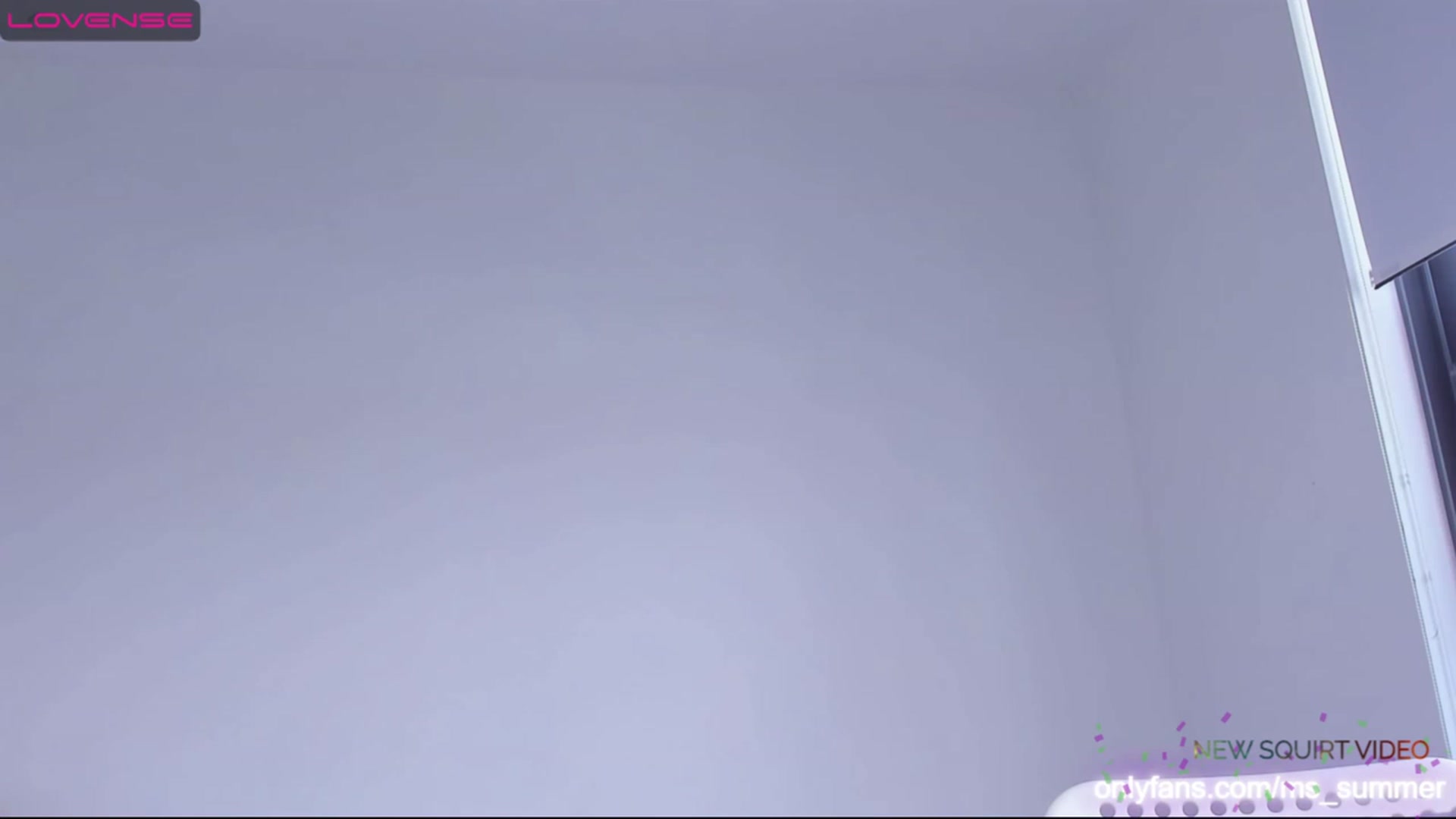 Gallery image thumbnail from MsCindy's myfreecams stream on, 03/31/2023, 18:01 image 19 of 20