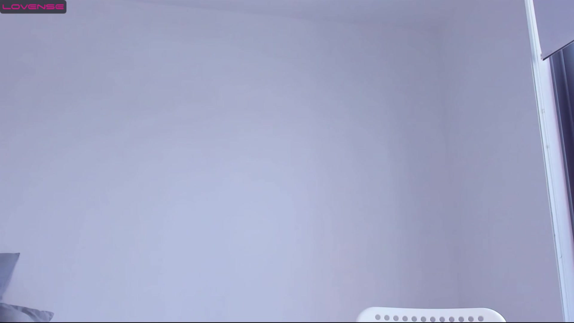 Gallery image thumbnail from MsCindy's myfreecams stream on, 04/02/2023, 17:19 image 20 of 20