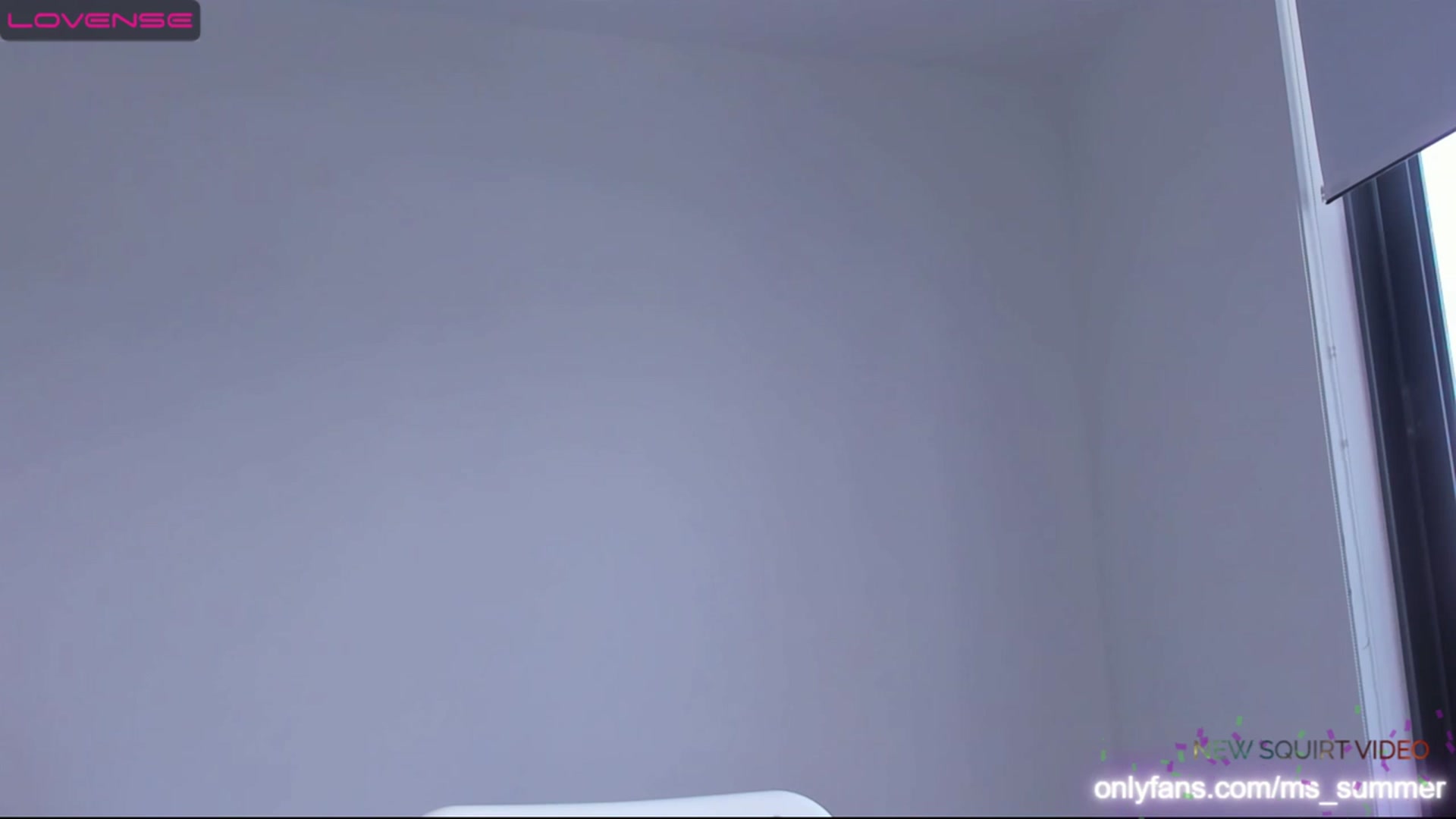Gallery image thumbnail from MsCindy's myfreecams stream on, 04/03/2023, 18:05 image 13 of 20