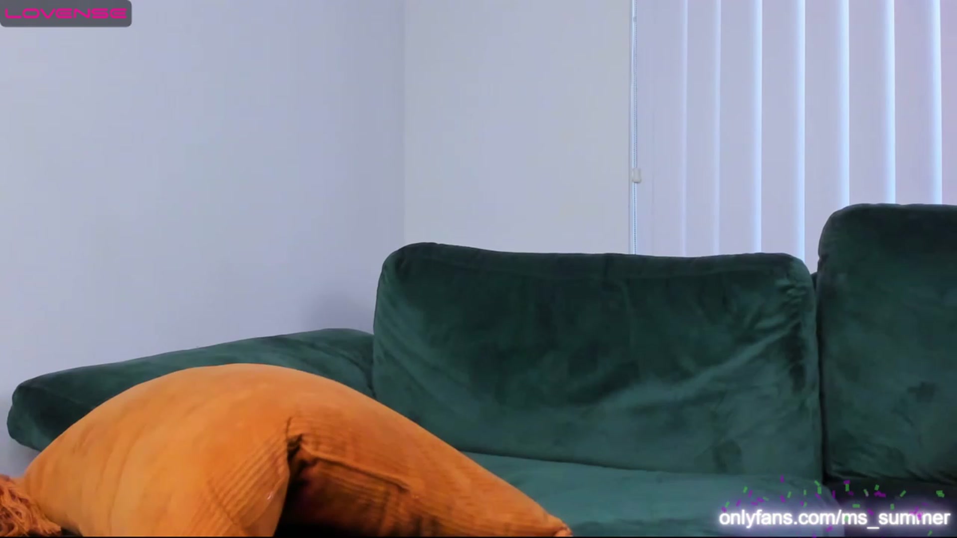 Gallery image thumbnail from MsCindy's myfreecams stream on, 04/16/2023, 16:30 image 2 of 20