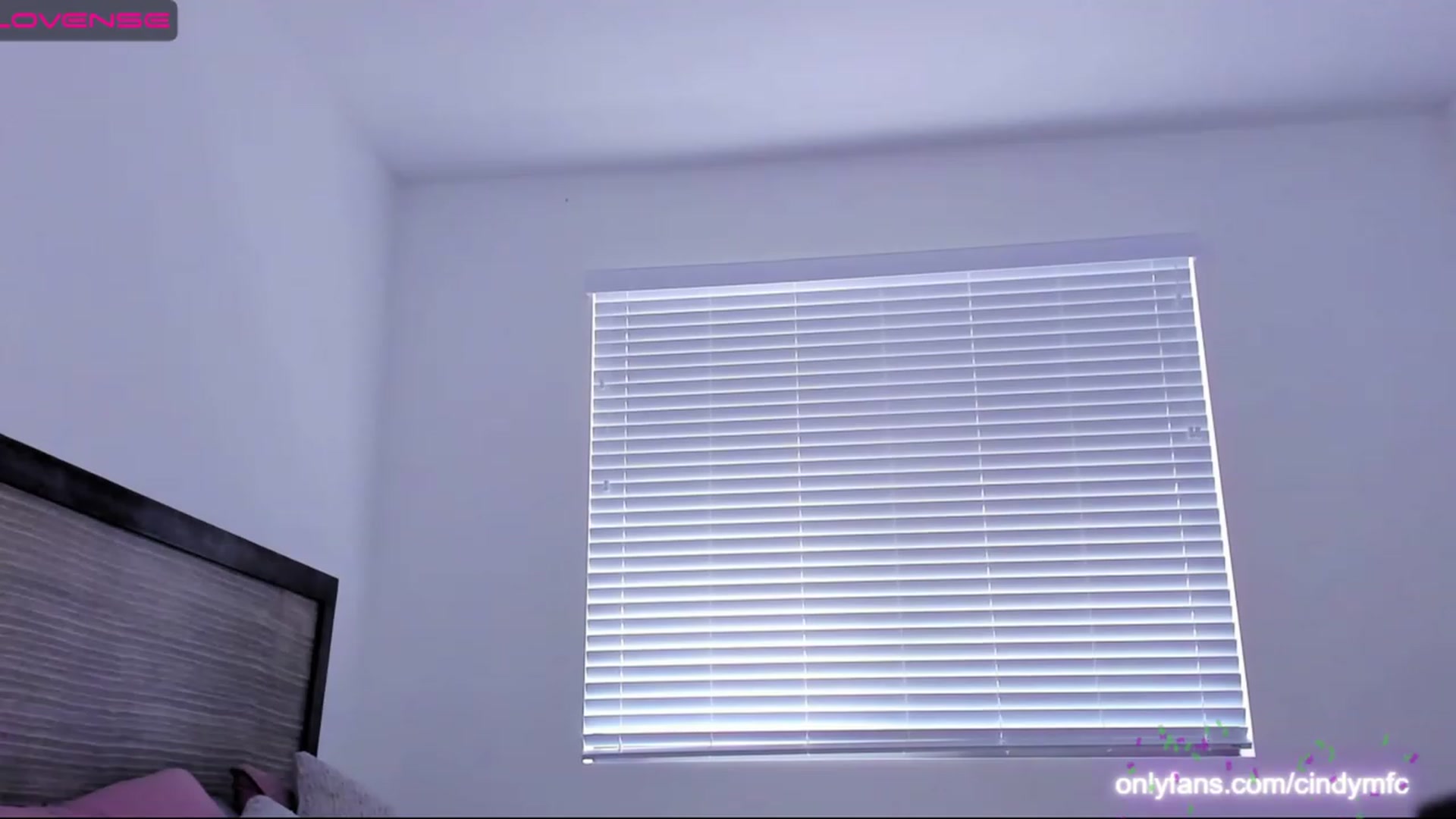 Gallery image thumbnail from MsCindy's myfreecams stream on, 04/21/2023, 17:42 image 17 of 20