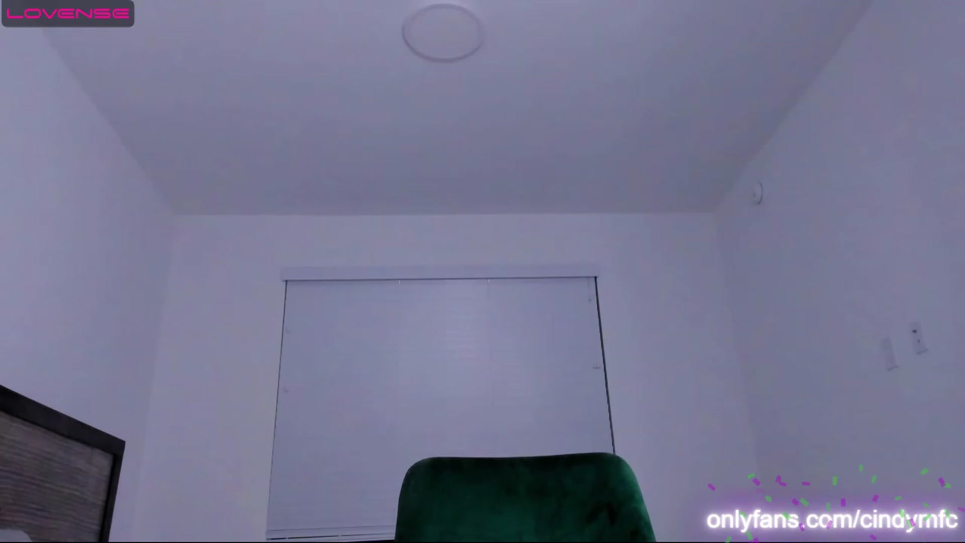 Gallery image thumbnail from MsCindy's myfreecams stream on, 05/04/2023, 02:05 image 17 of 20