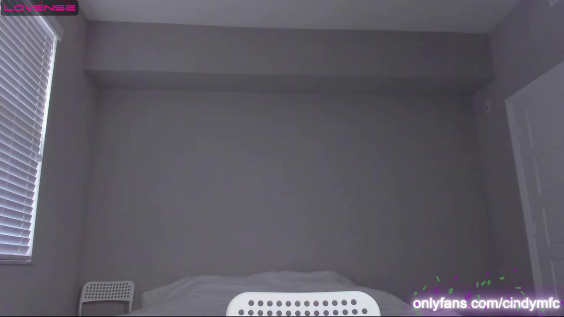 Gallery image thumbnail from MsCindy's myfreecams stream on, 05/07/2023, 19:22 image 7 of 20