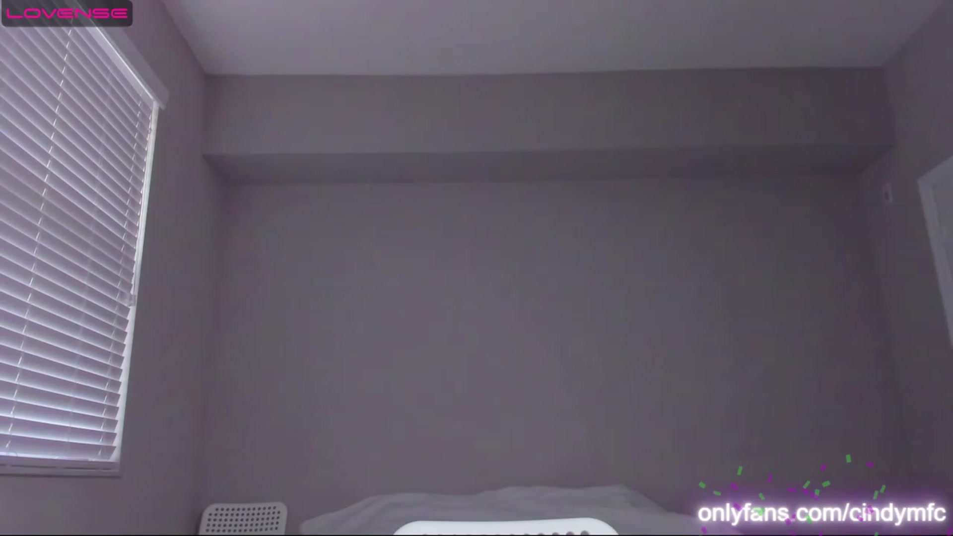 Gallery image thumbnail from MsCindy's myfreecams stream on, 05/07/2023, 21:35 image 6 of 20
