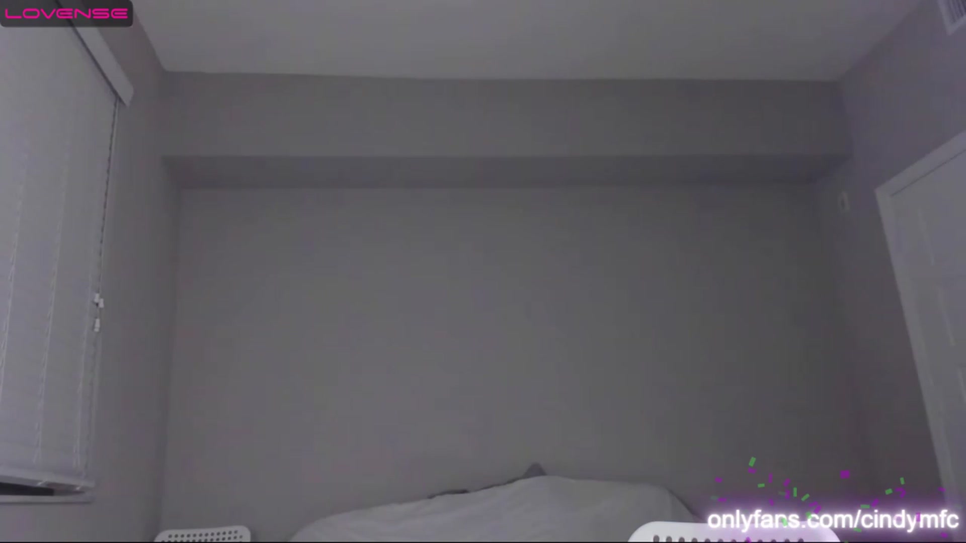 Gallery image thumbnail from MsCindy's myfreecams stream on, 05/16/2023, 02:22 image 10 of 20