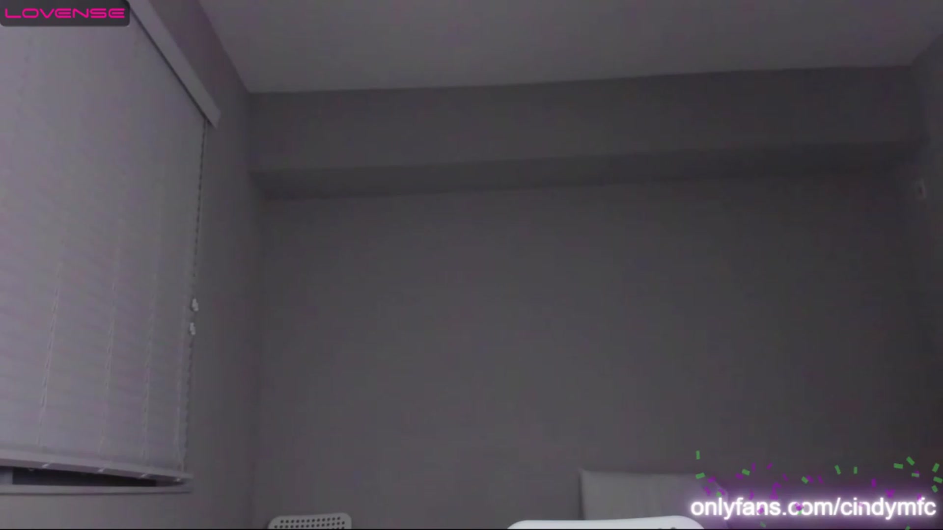 Gallery image thumbnail from MsCindy's myfreecams stream on, 05/20/2023, 02:37 image 19 of 20