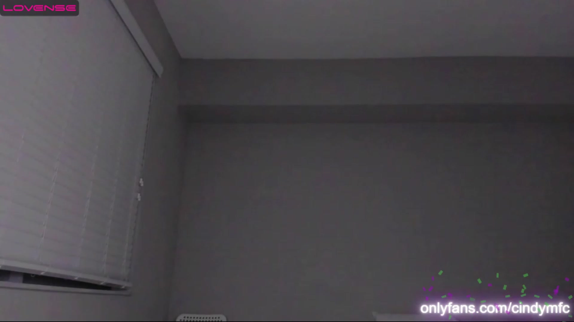 Gallery image thumbnail from MsCindy's myfreecams stream on, 05/22/2023, 01:30 image 4 of 20