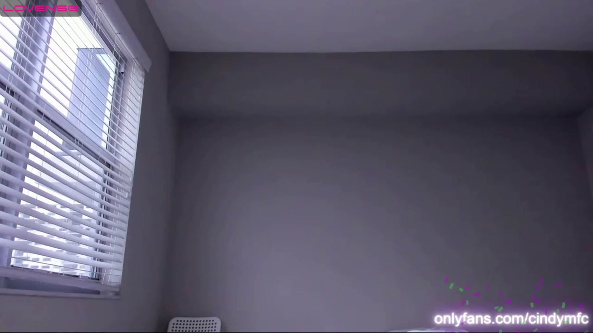 Gallery image thumbnail from MsCindy's myfreecams stream on, 05/23/2023, 18:26 image 19 of 20