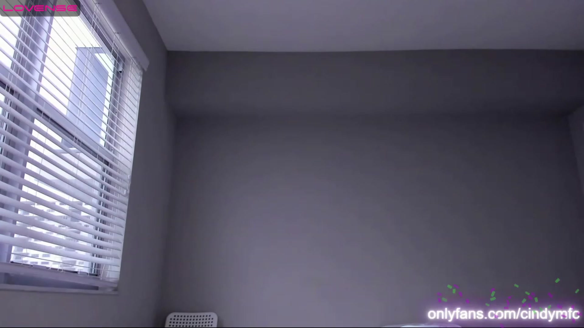 Gallery image thumbnail from MsCindy's myfreecams stream on, 05/23/2023, 18:26 image 18 of 20