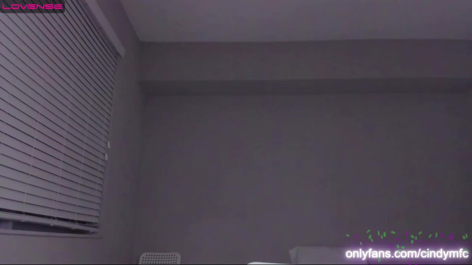 Gallery image thumbnail from MsCindy's myfreecams stream on, 05/24/2023, 01:46 image 18 of 20