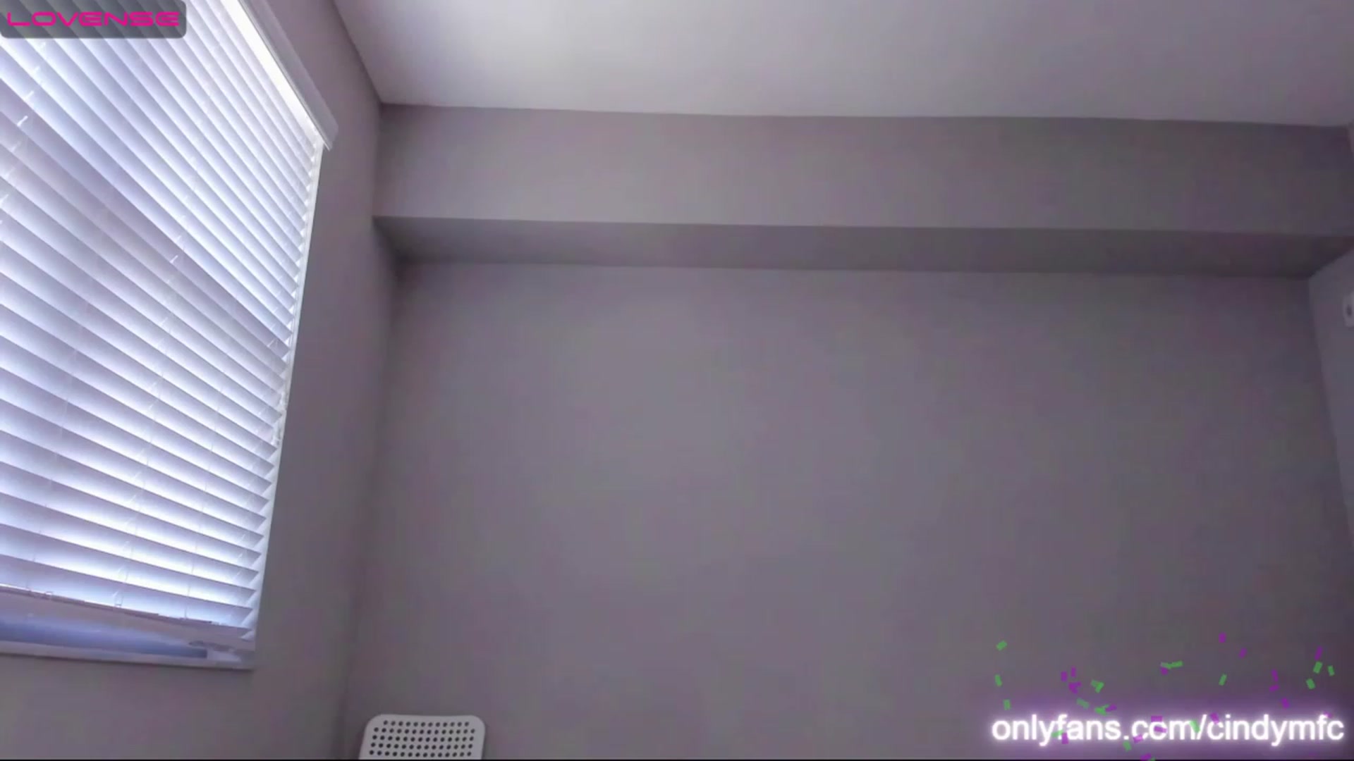 Gallery image thumbnail from MsCindy's myfreecams stream on, 05/24/2023, 17:50 image 5 of 20