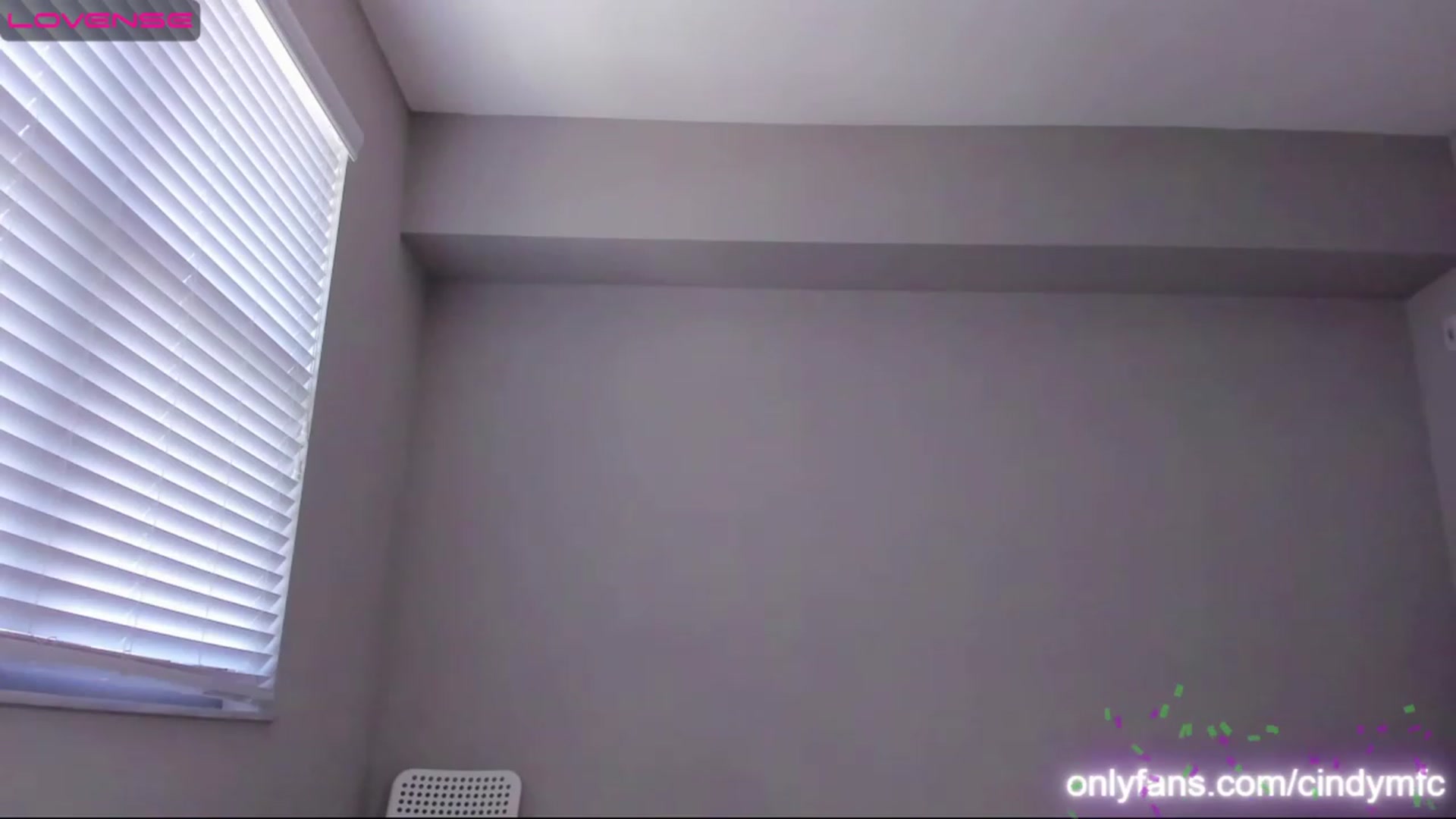 Gallery image thumbnail from MsCindy's myfreecams stream on, 05/24/2023, 17:50 image 4 of 20