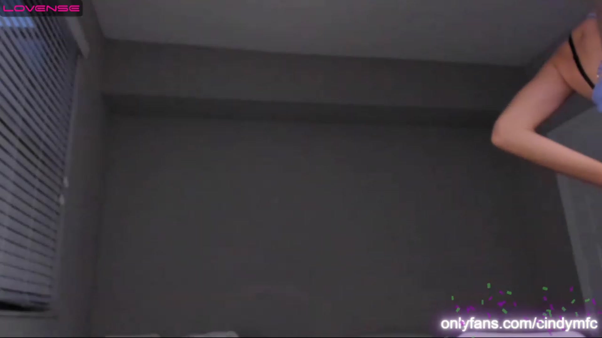 Gallery image thumbnail from MsCindy's myfreecams stream on, 05/26/2023, 24:15 image 7 of 20