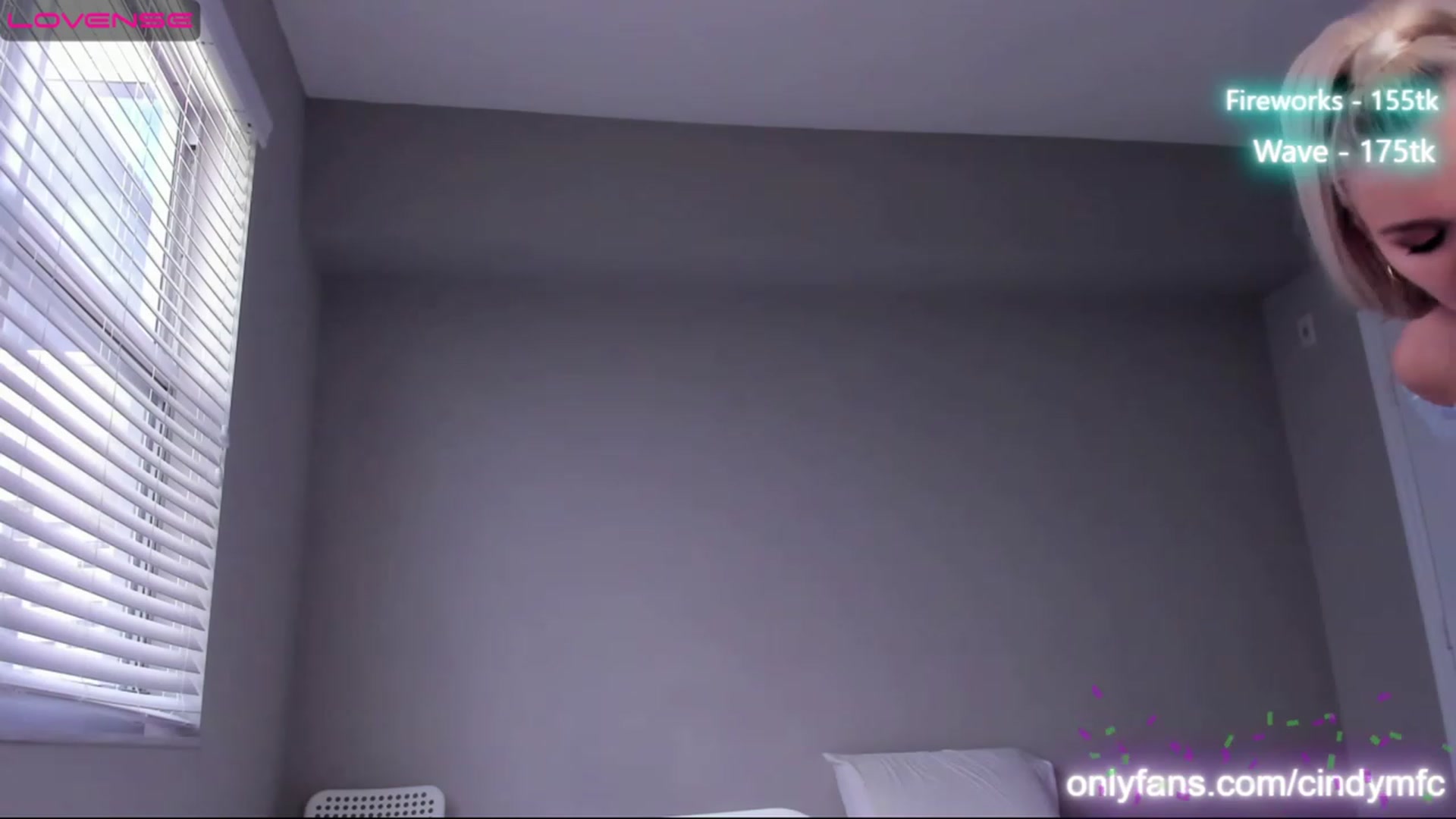 Gallery image thumbnail from MsCindy's myfreecams stream on, 05/27/2023, 17:58 image 16 of 20