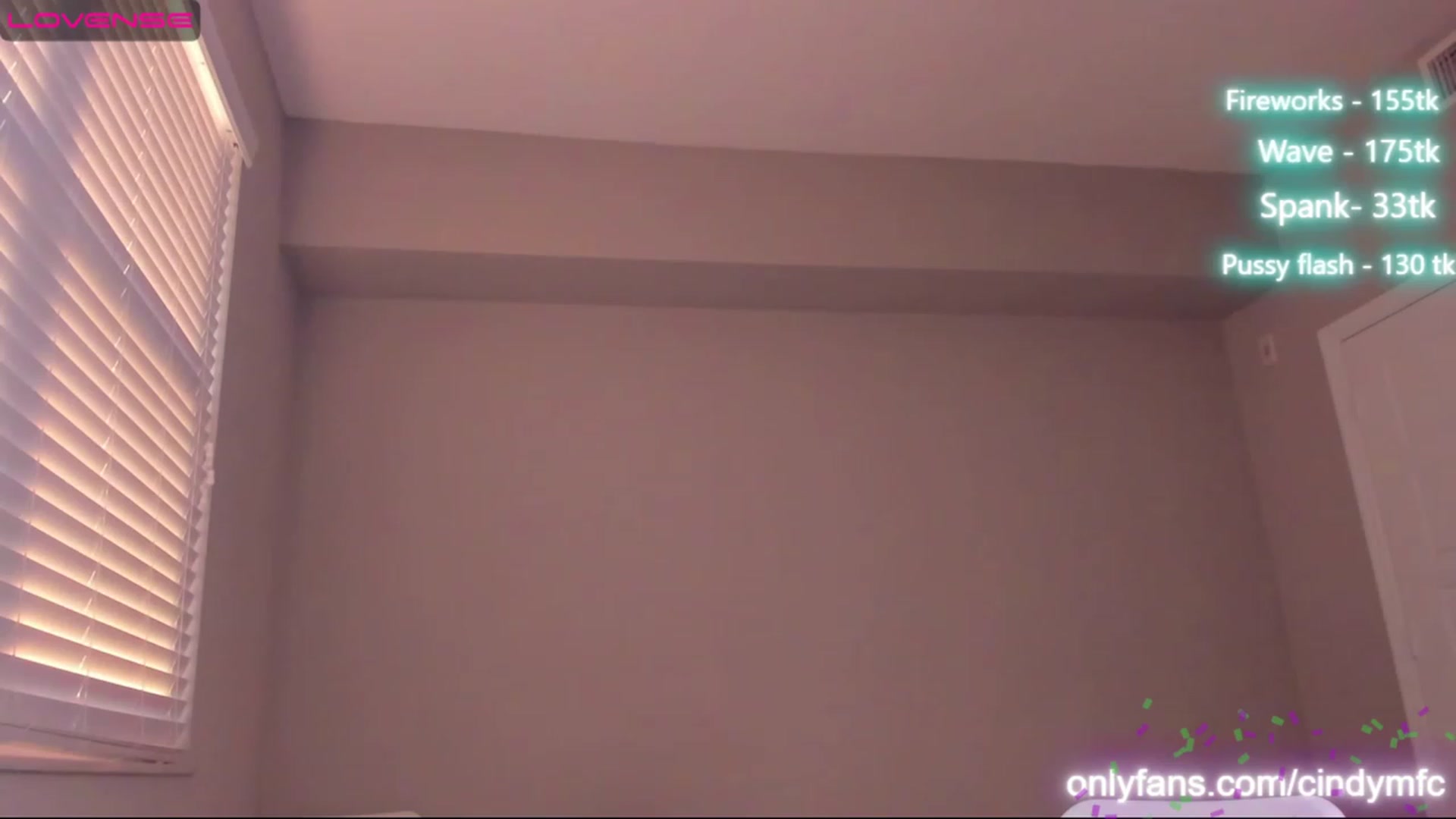 Gallery image thumbnail from MsCindy's myfreecams stream on, 06/03/2023, 24:18 image 13 of 20