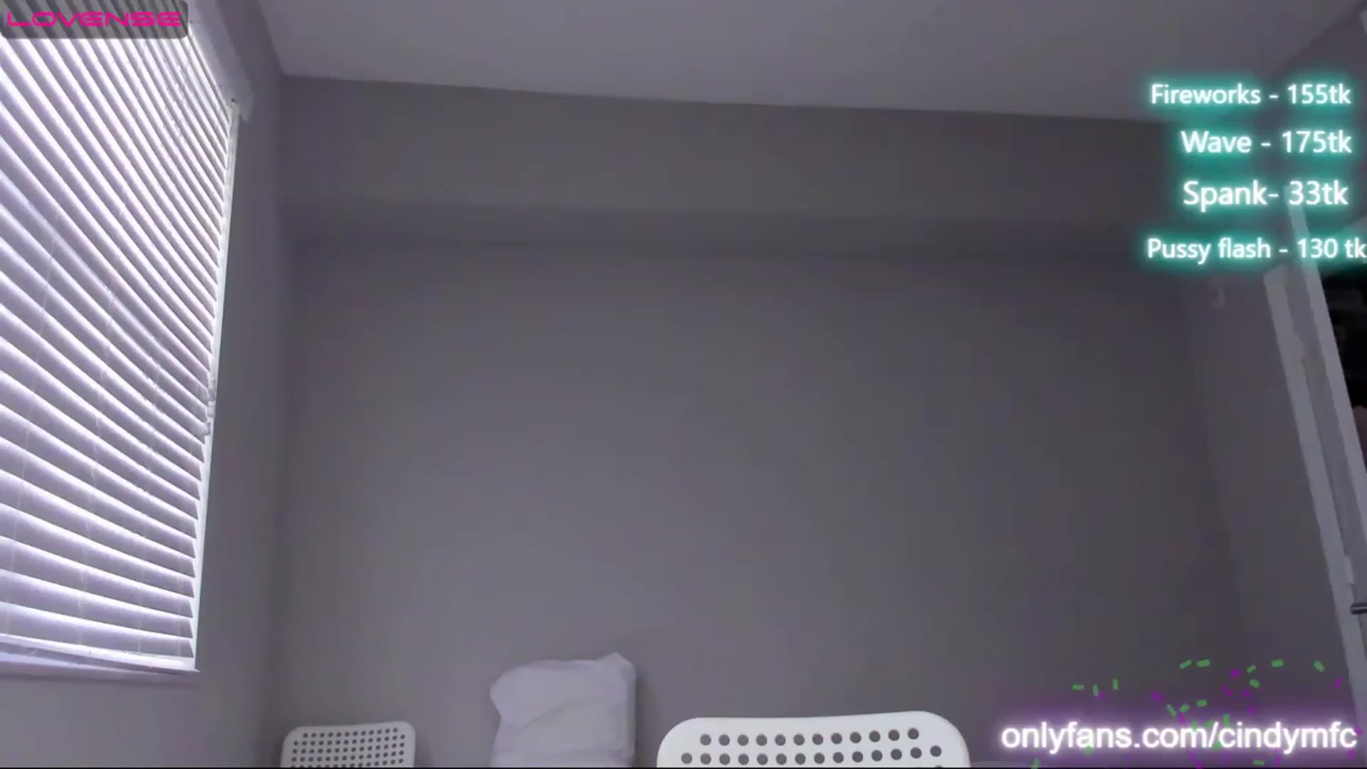 Gallery image thumbnail from MsCindy's myfreecams stream on, 06/04/2023, 17:04 image 10 of 20