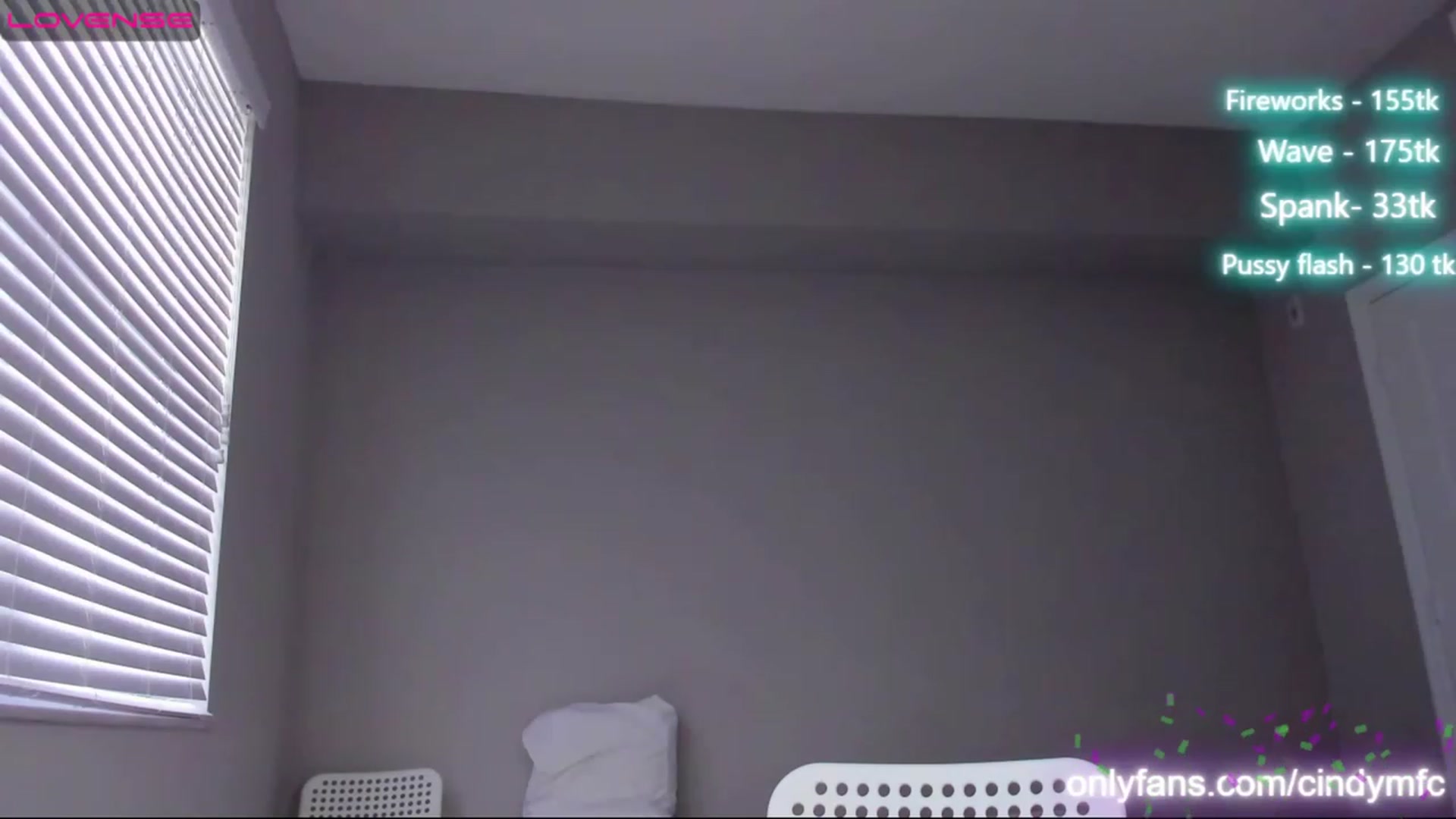 Gallery image thumbnail from MsCindy's myfreecams stream on, 06/04/2023, 17:04 image 9 of 20