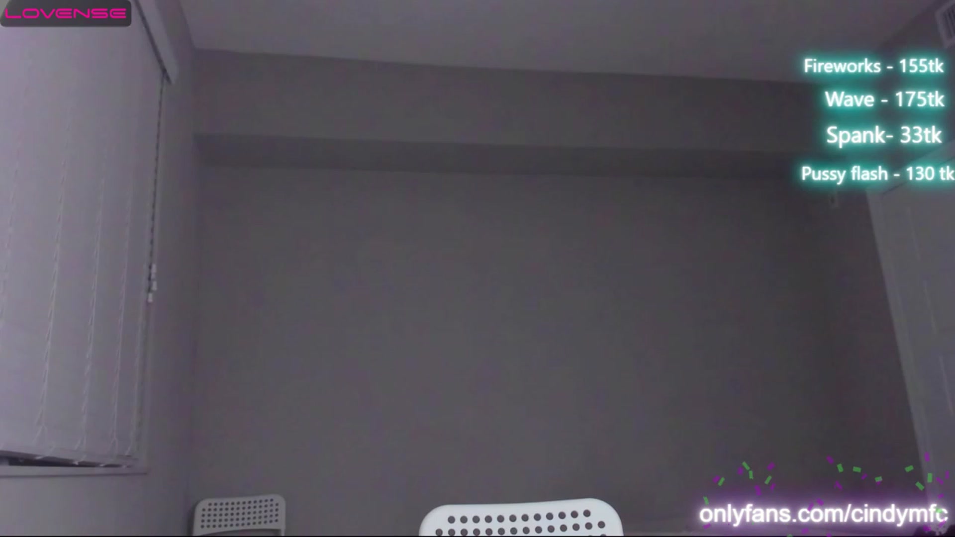 Gallery image thumbnail from MsCindy's myfreecams stream on, 06/14/2023, 02:13 image 6 of 20