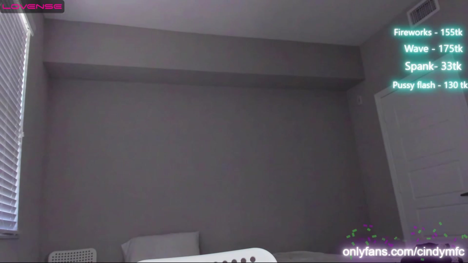 Gallery image thumbnail from MsCindy's myfreecams stream on, 06/19/2023, 16:52 image 6 of 20