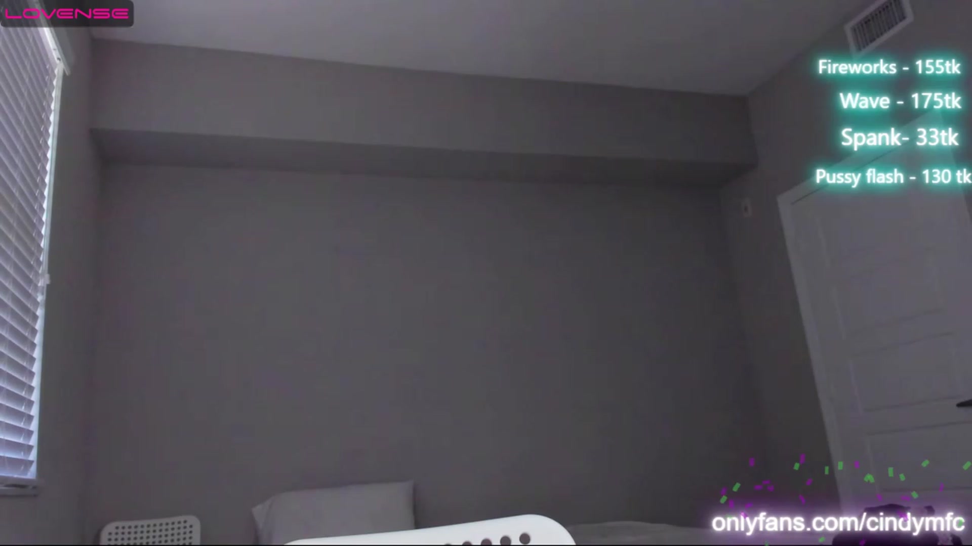 Gallery image thumbnail from MsCindy's myfreecams stream on, 06/19/2023, 16:52 image 4 of 20