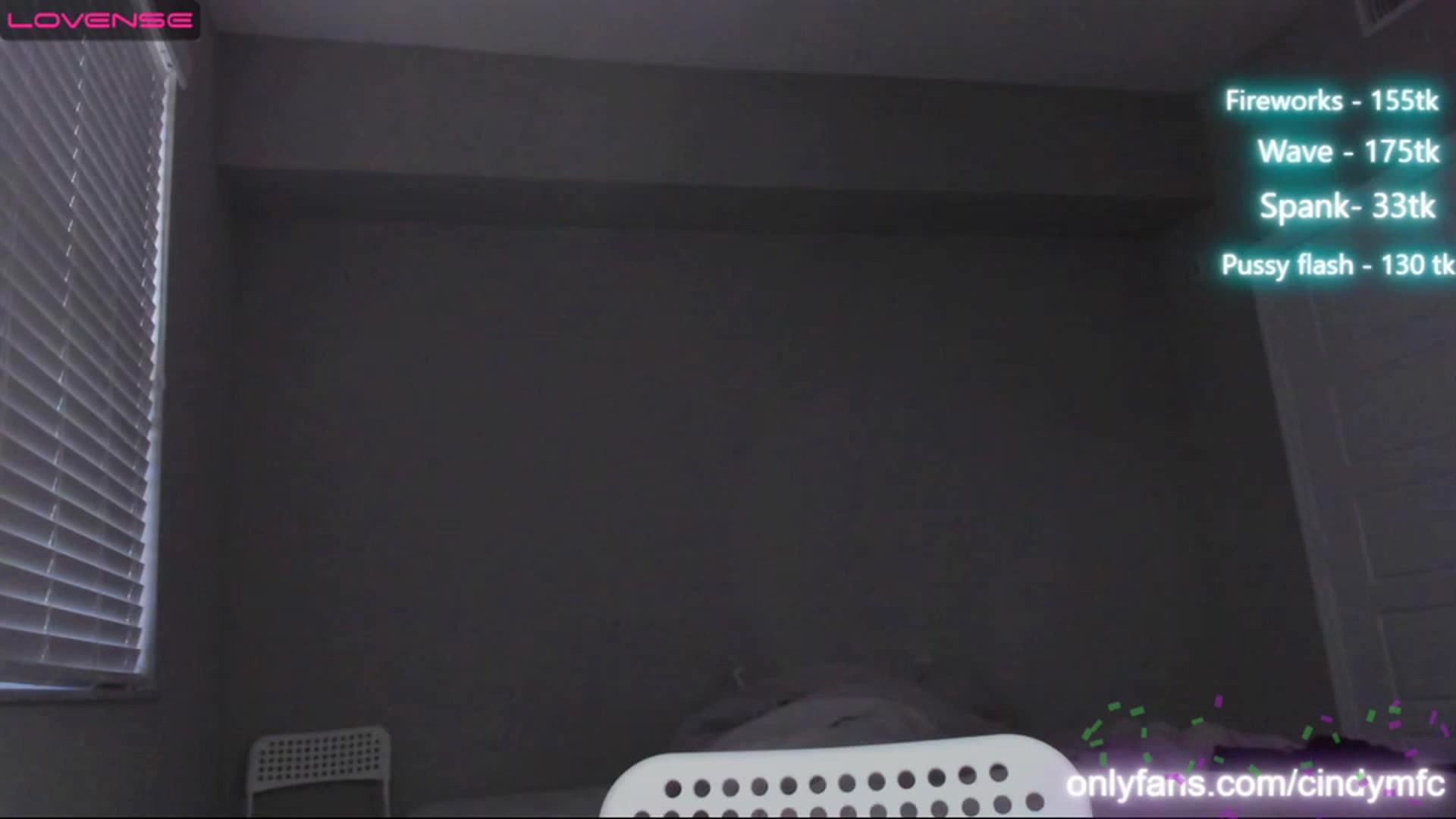 Gallery image thumbnail from MsCindy's myfreecams stream on, 06/26/2023, 17:31 image 16 of 20