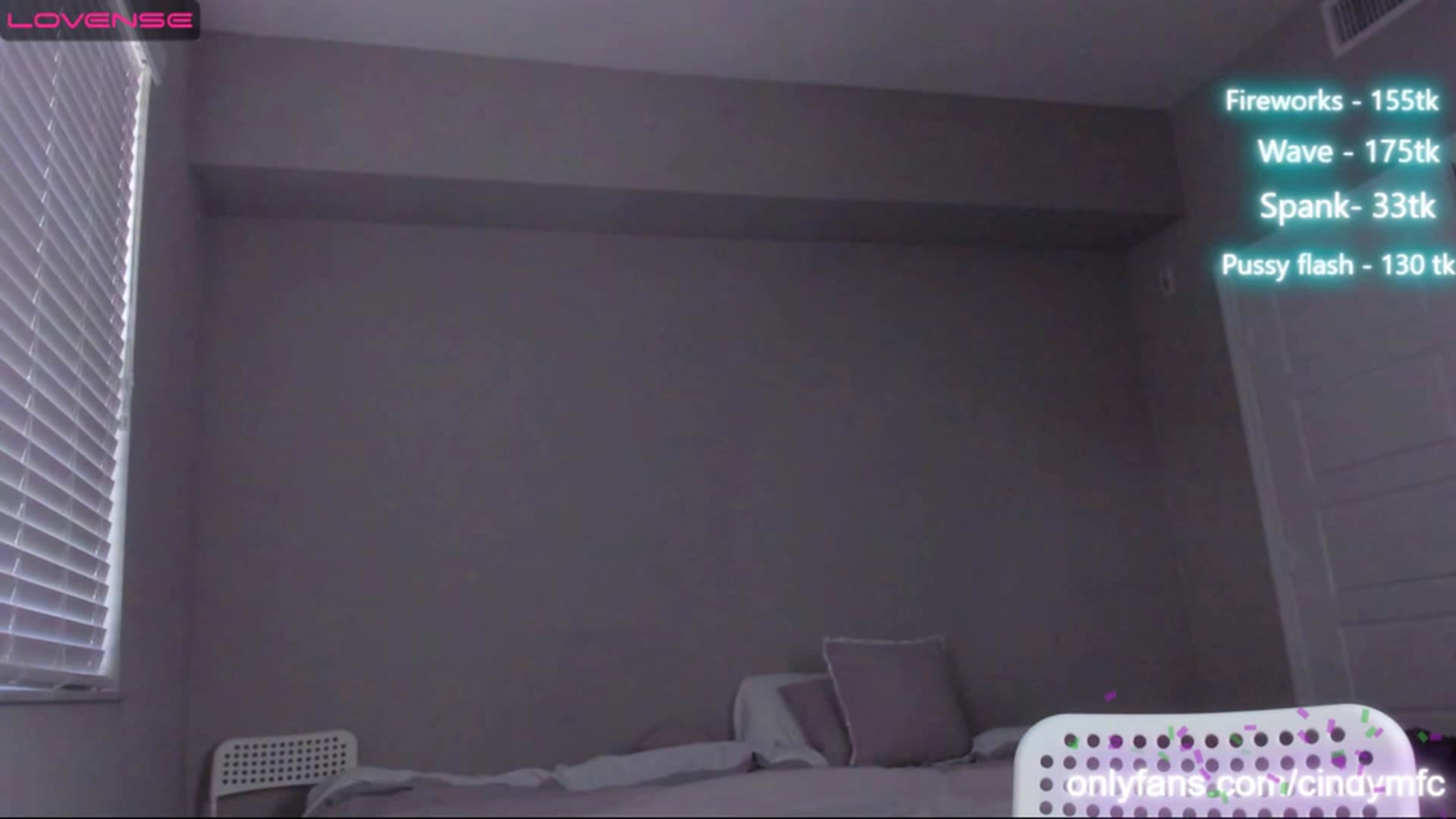Gallery image thumbnail from MsCindy's myfreecams stream on, 06/27/2023, 15:18 image 11 of 20