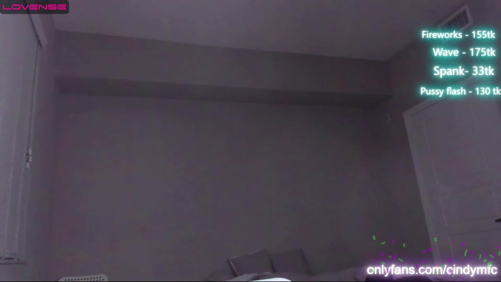 Gallery image thumbnail from MsCindy's myfreecams stream on, 06/28/2023, 01:16 image 1 of 20