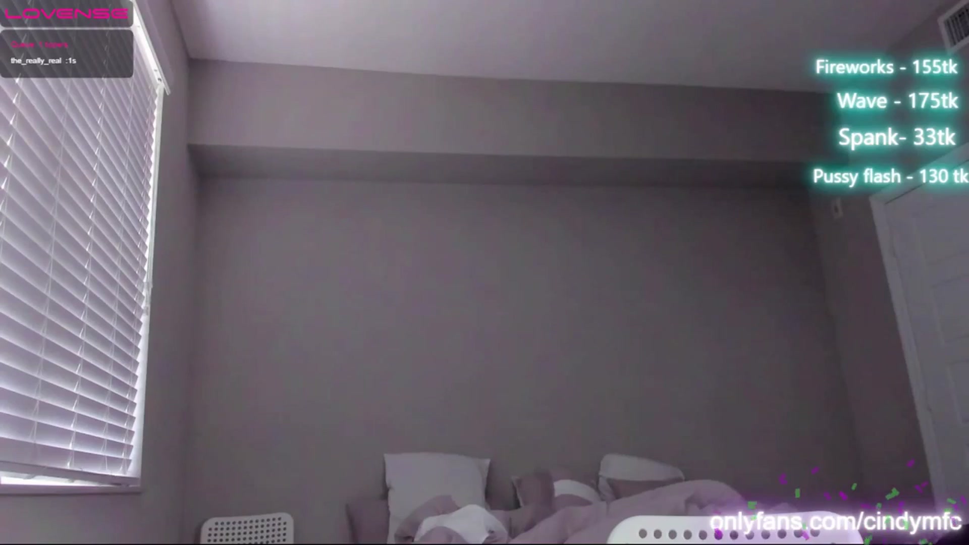Gallery image thumbnail from MsCindy's myfreecams stream on, 06/29/2023, 20:06 image 3 of 20