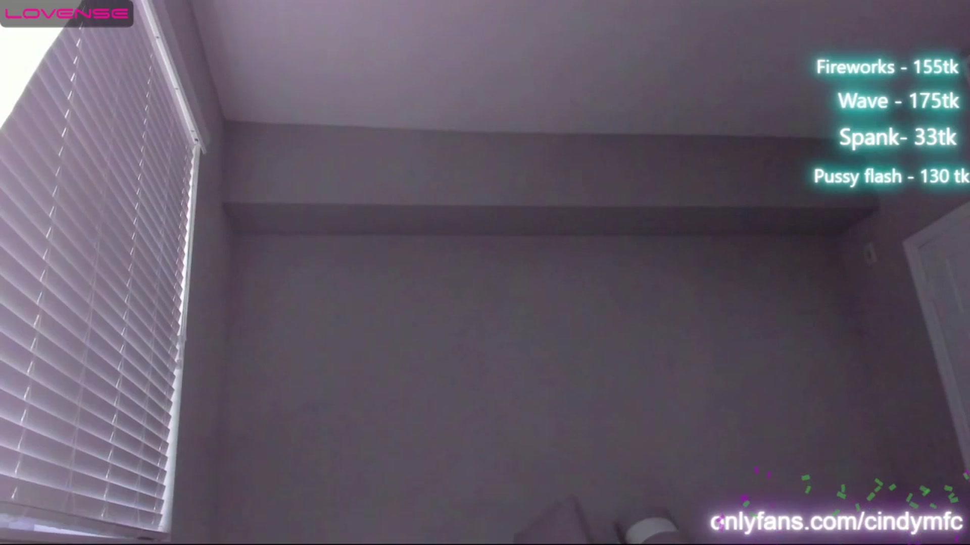 Gallery image thumbnail from MsCindy's myfreecams stream on, 06/30/2023, 16:19 image 15 of 20