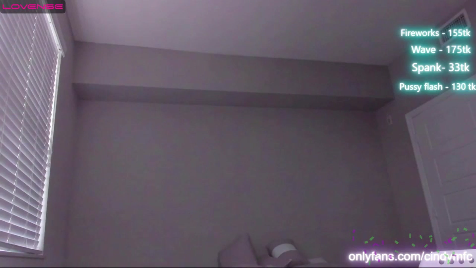 Gallery image thumbnail from MsCindy's myfreecams stream on, 06/30/2023, 20:27 image 17 of 20