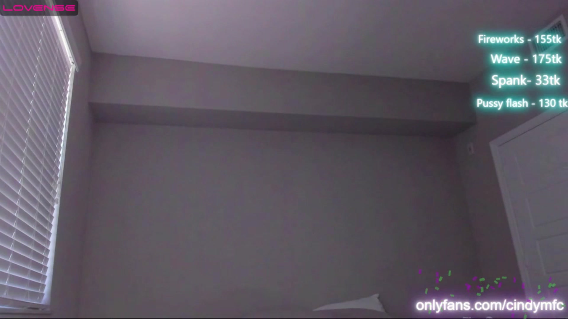 Gallery image thumbnail from MsCindy's myfreecams stream on, 07/02/2023, 18:00 image 6 of 20