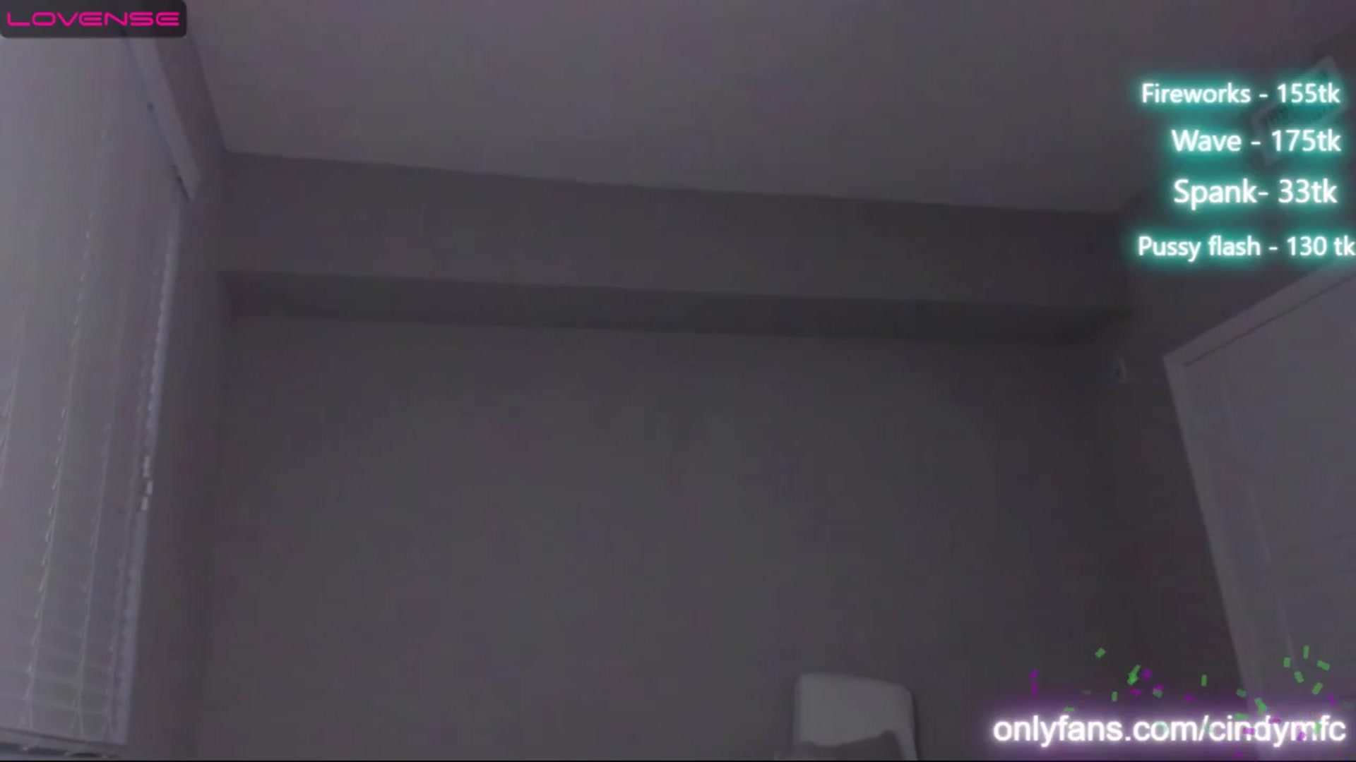 Gallery image thumbnail from MsCindy's myfreecams stream on, 07/04/2023, 24:16 image 7 of 20