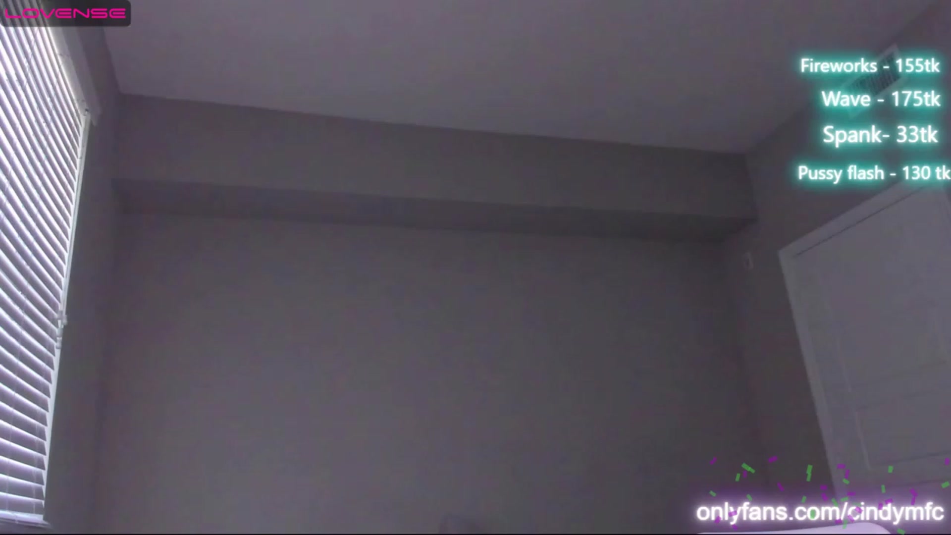 Gallery image thumbnail from MsCindy's myfreecams stream on, 07/06/2023, 16:05 image 7 of 20