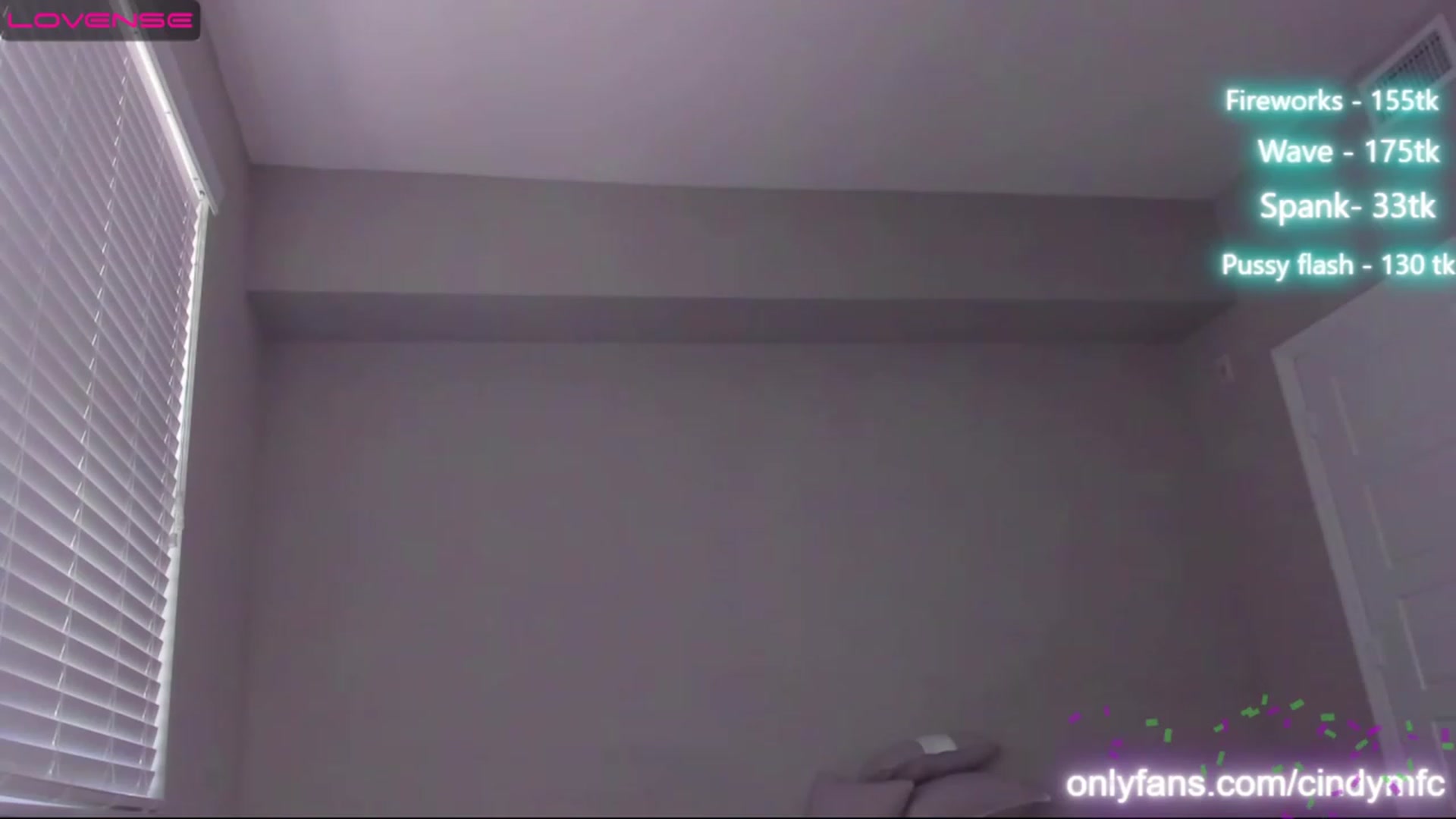 Gallery image thumbnail from MsCindy's myfreecams stream on, 07/10/2023, 16:06 image 20 of 20