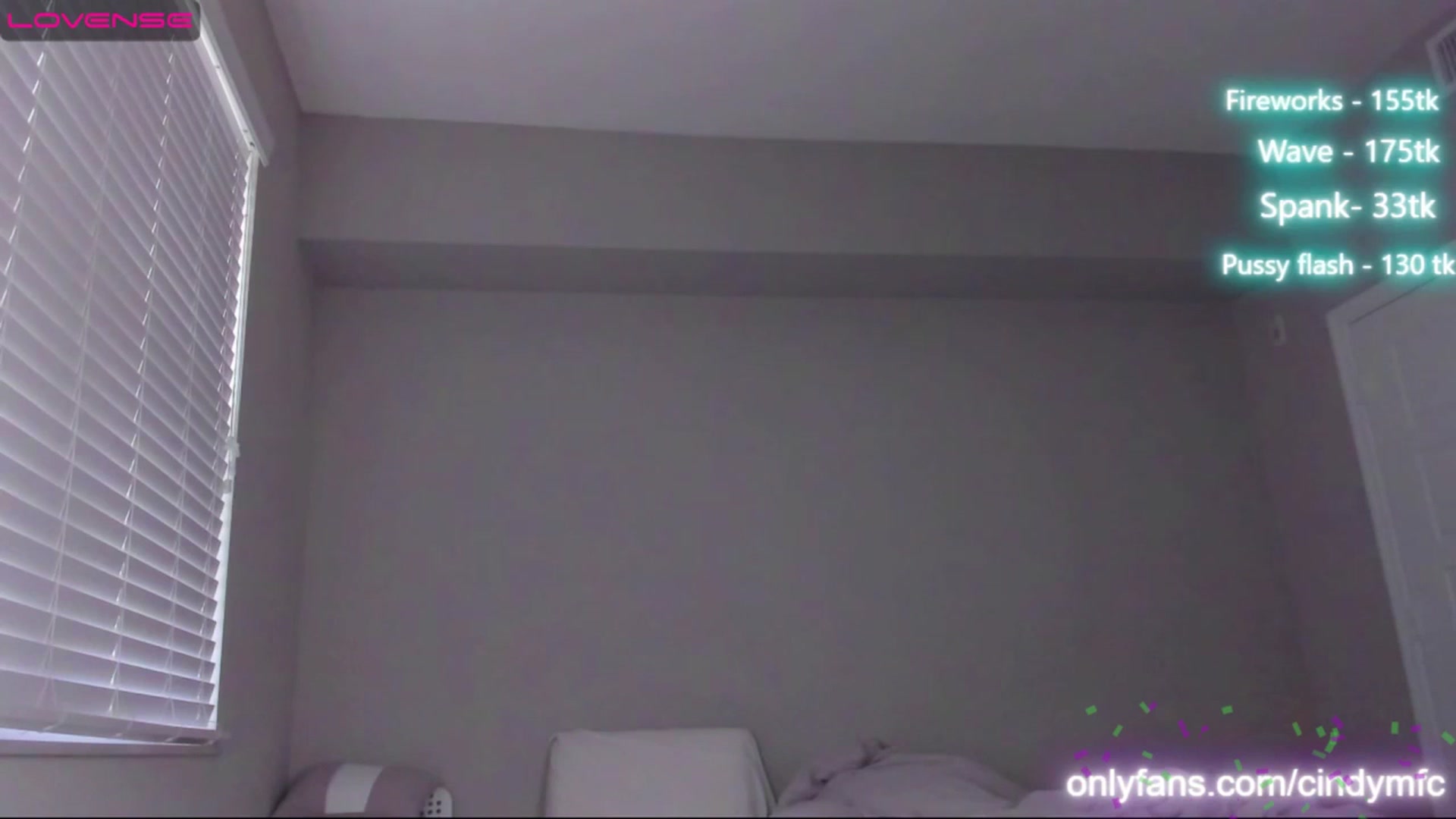 Gallery image thumbnail from MsCindy's myfreecams stream on, 07/15/2023, 16:21 image 1 of 20