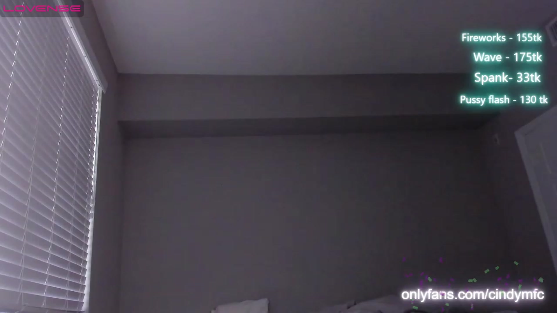 Gallery image thumbnail from MsCindy's myfreecams stream on, 07/17/2023, 20:05 image 19 of 20