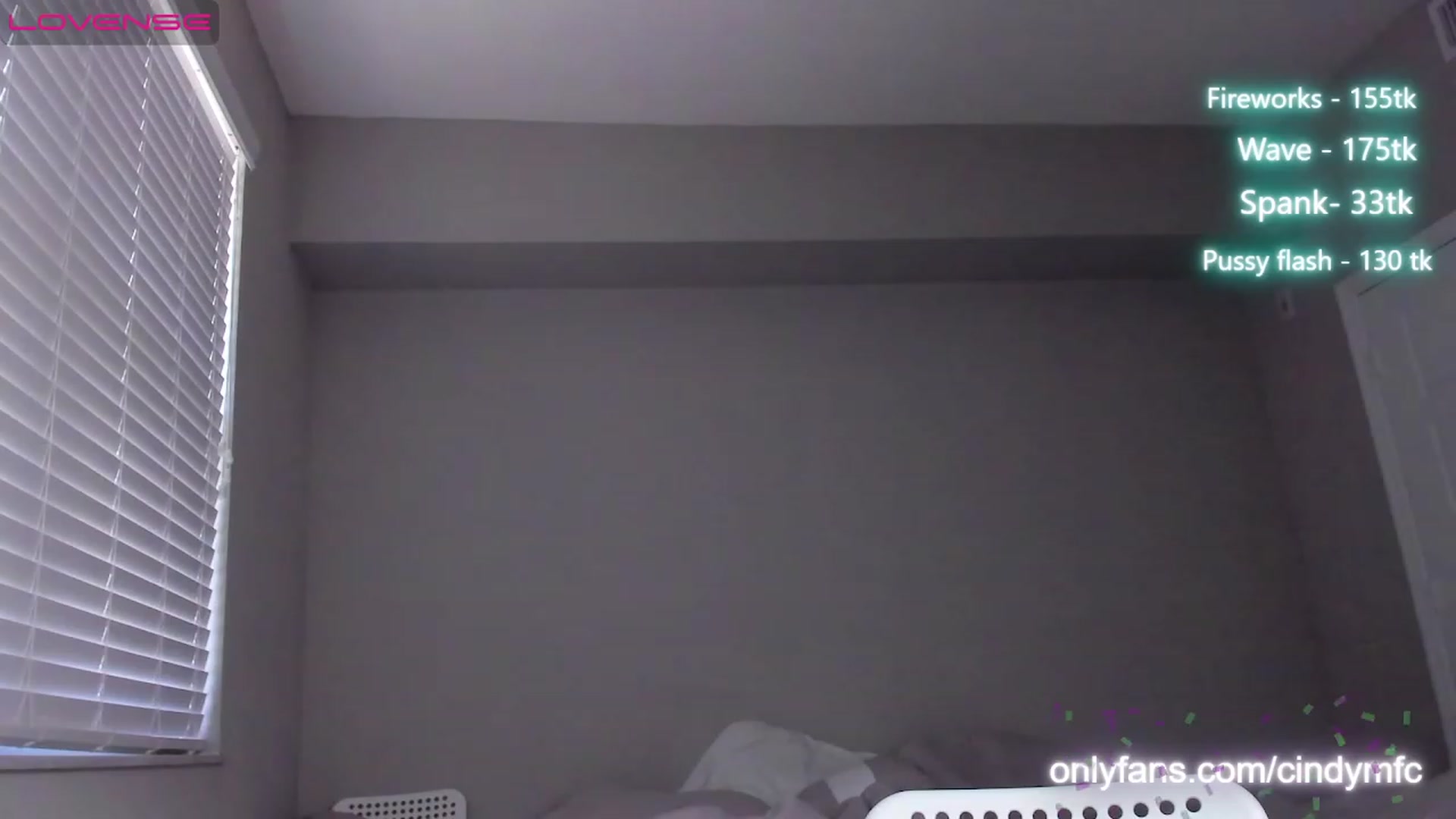Gallery image thumbnail from MsCindy's myfreecams stream on, 07/21/2023, 18:03 image 1 of 20