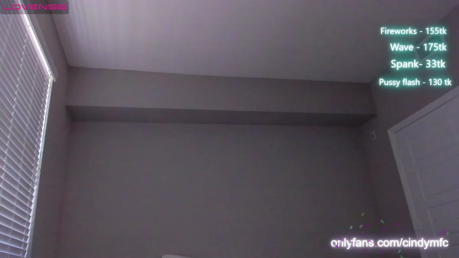 Gallery image thumbnail from MsCindy's myfreecams stream on, 07/31/2023, 18:35 image 6 of 20