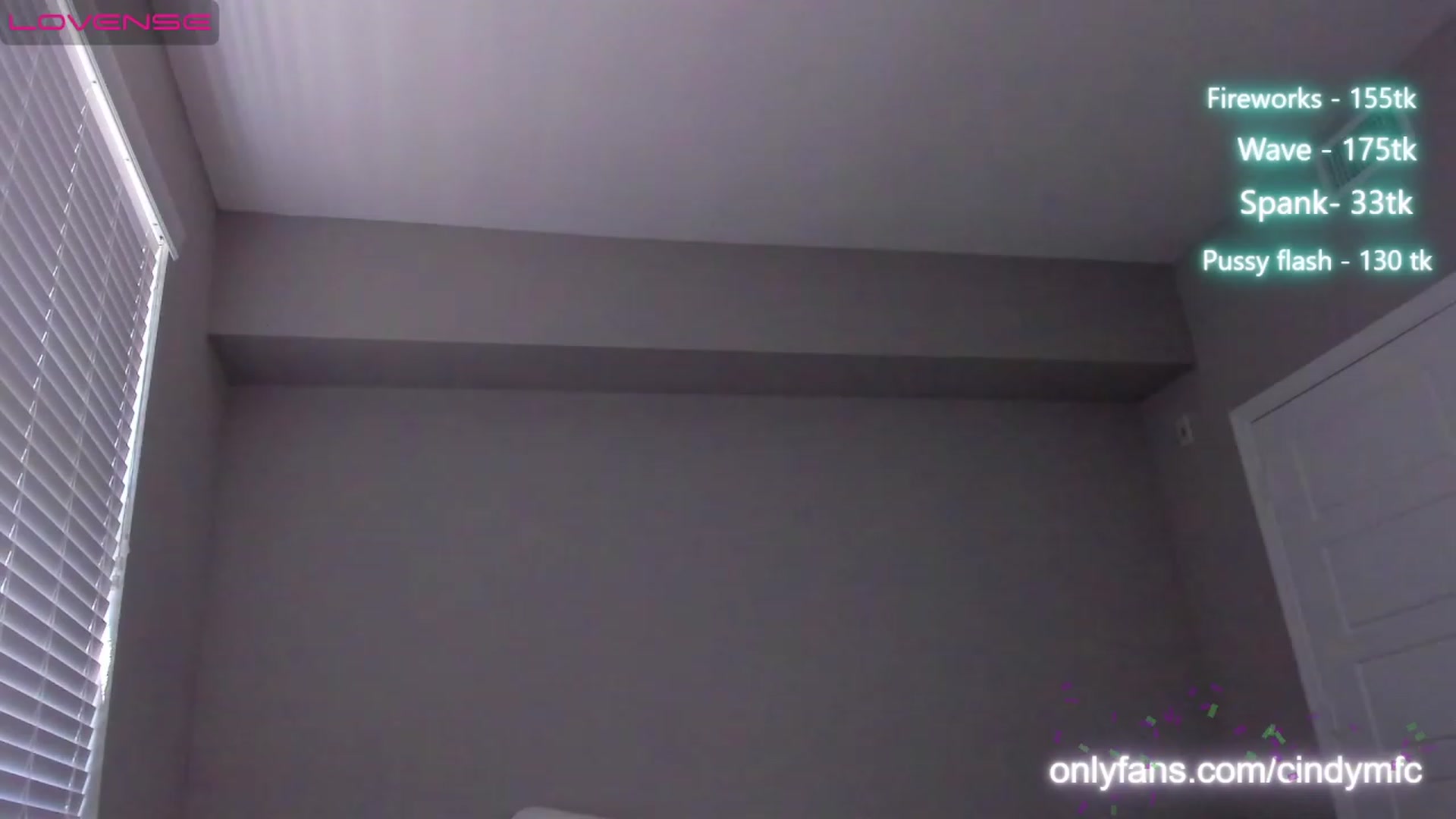 Gallery image thumbnail from MsCindy's myfreecams stream on, 07/31/2023, 18:35 image 11 of 20