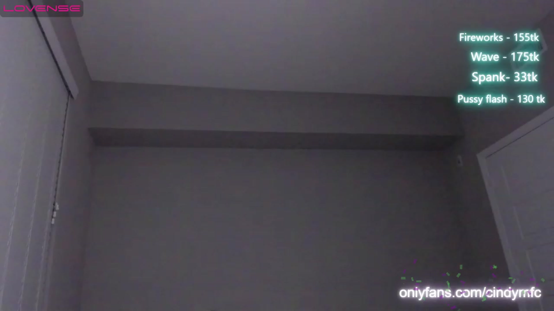 Gallery image thumbnail from MsCindy's myfreecams stream on, 08/01/2023, 24:14 image 19 of 20