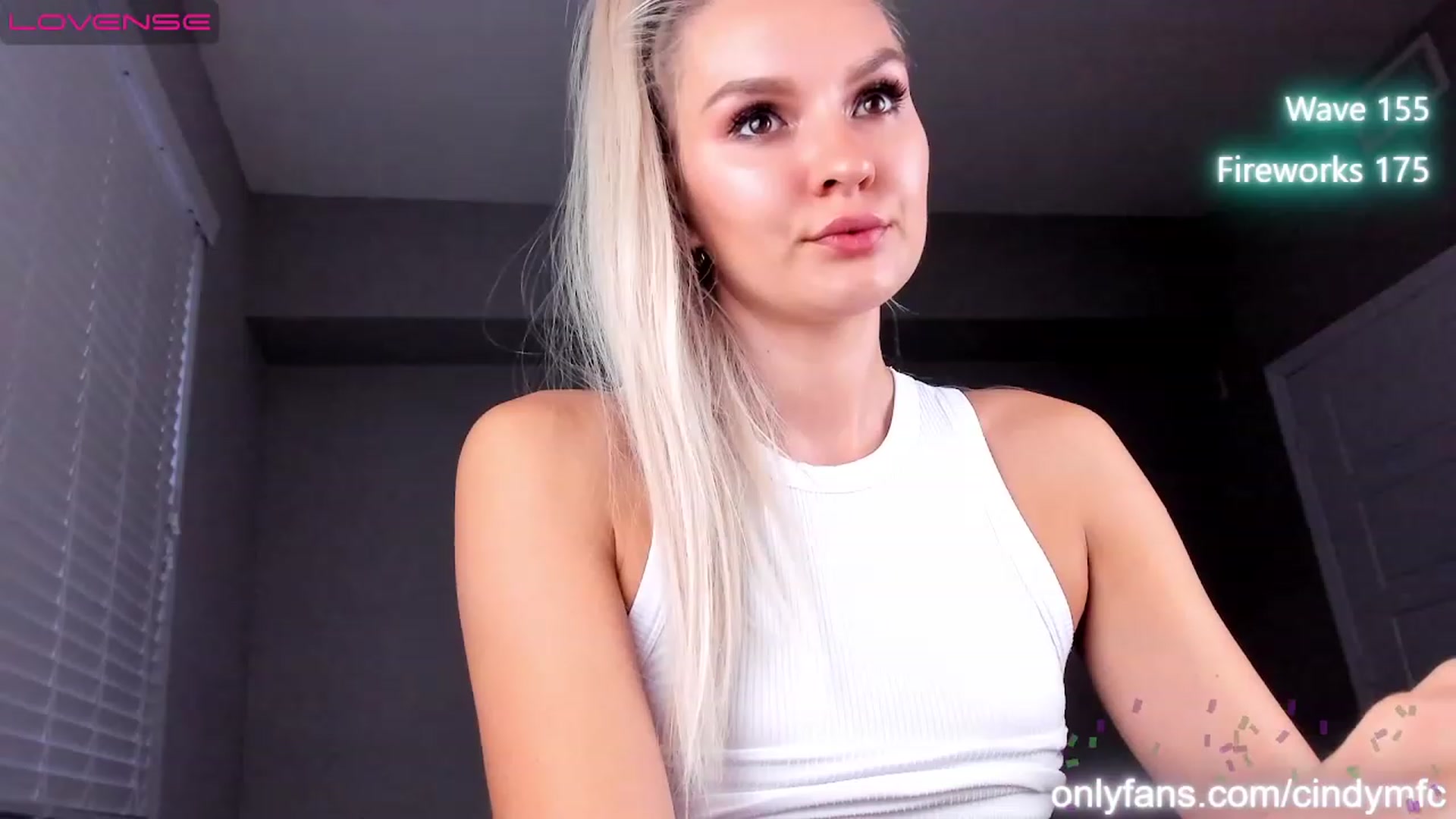 Gallery image thumbnail from MsCindy's myfreecams stream on, 08/03/2023, 22:08 image 13 of 20