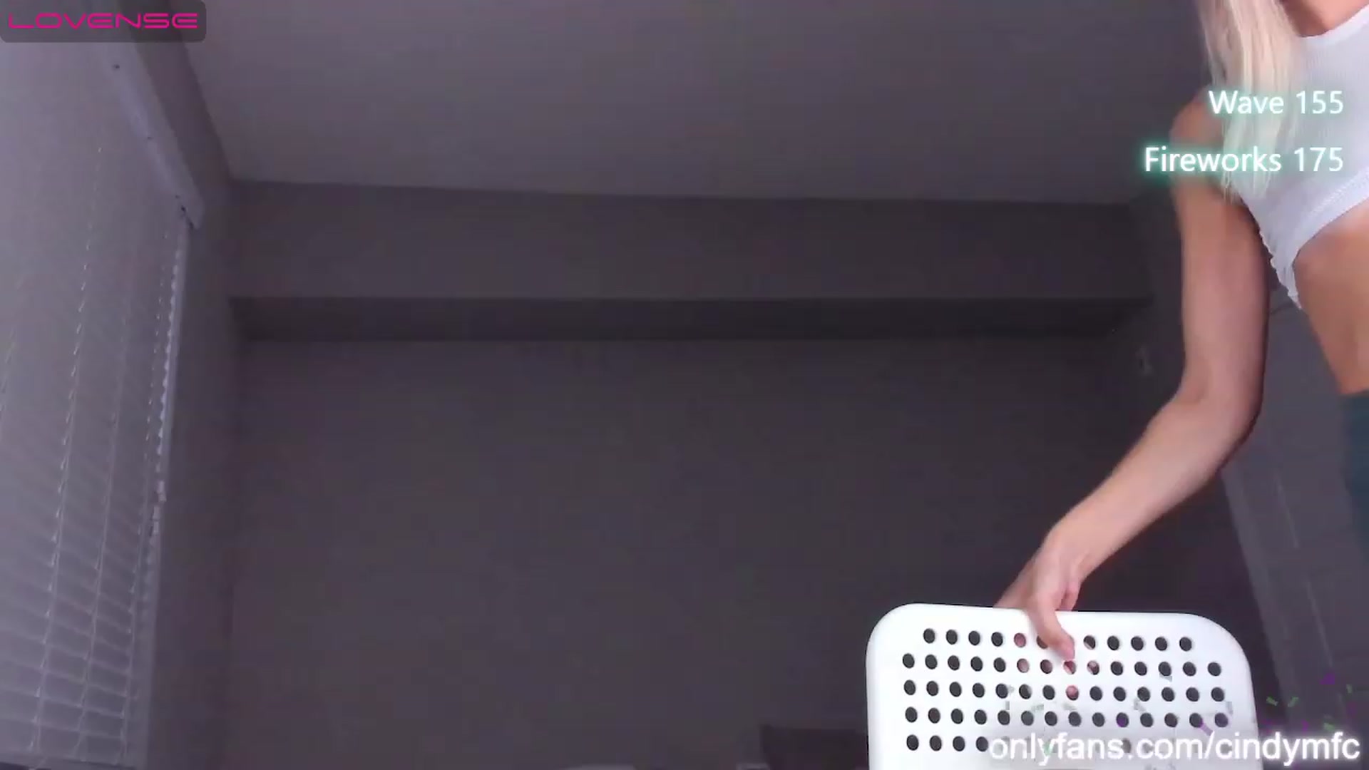 Gallery image thumbnail from MsCindy's myfreecams stream on, 08/03/2023, 22:08 image 18 of 20