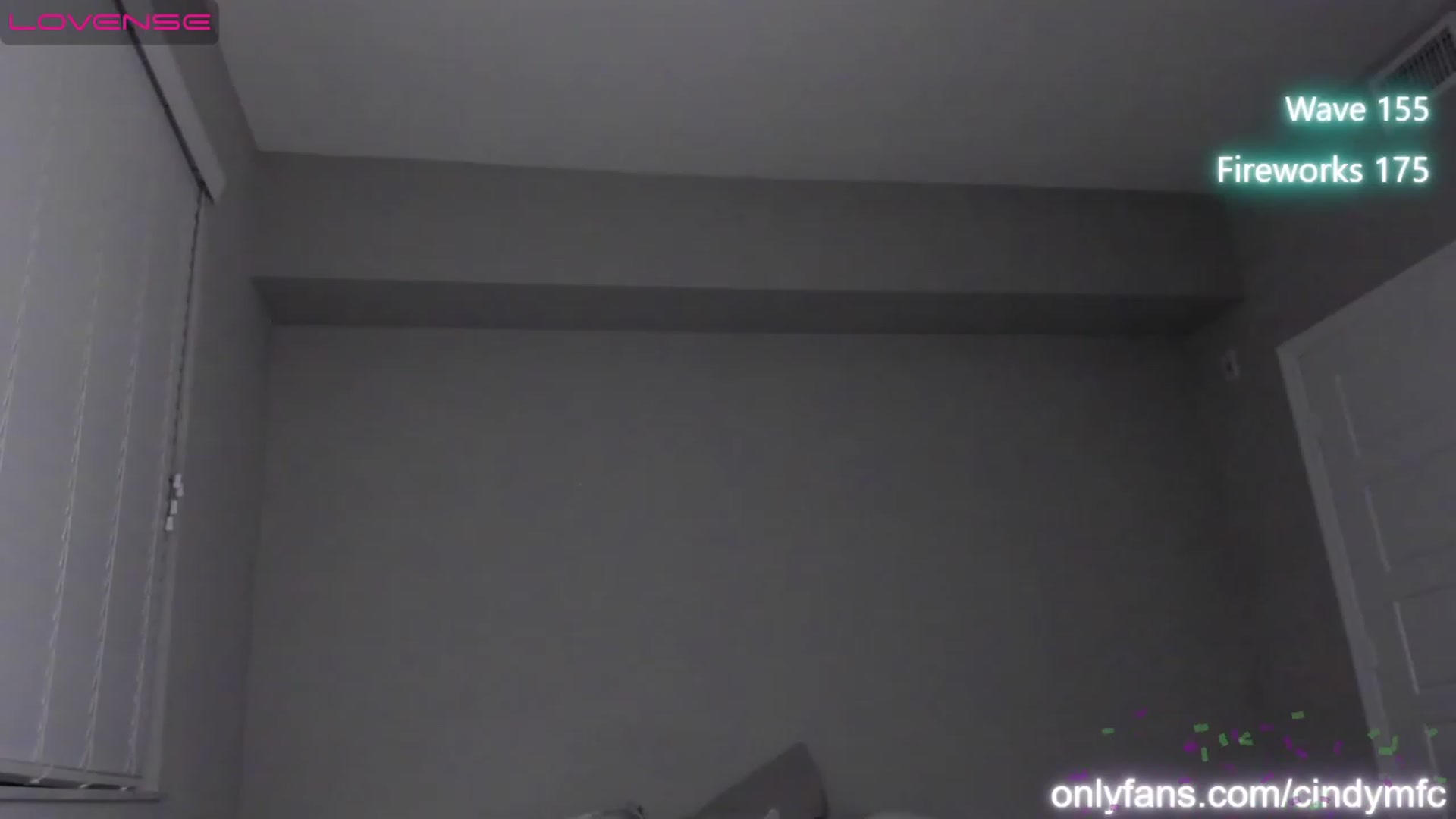 Gallery image thumbnail from MsCindy's myfreecams stream on, 08/07/2023, 02:40 image 11 of 20