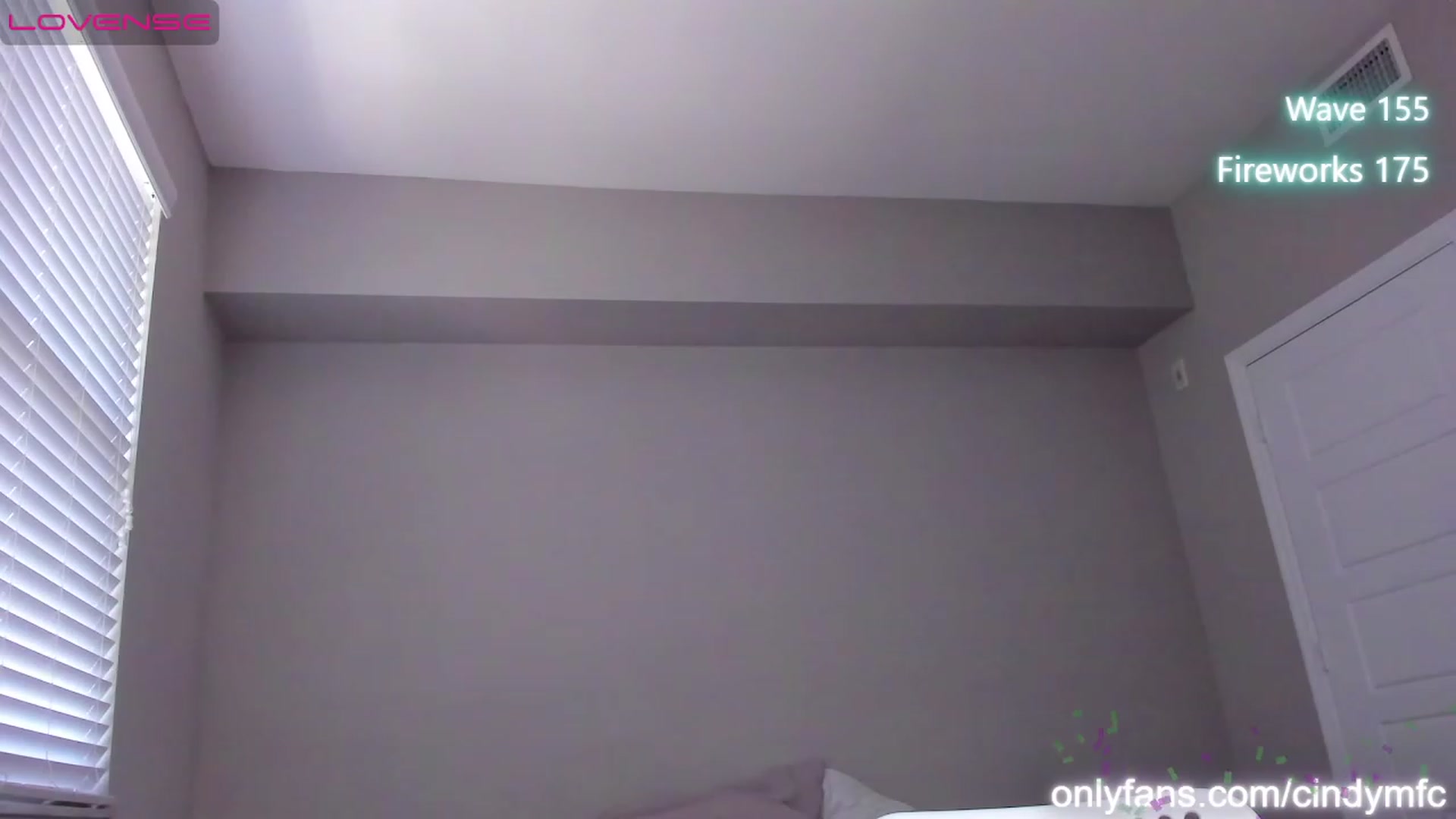 Gallery image thumbnail from MsCindy's myfreecams stream on, 08/09/2023, 17:00 image 5 of 20
